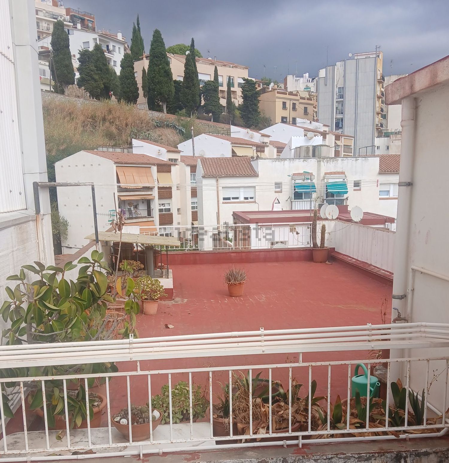 Piso de 60 m² en Arenys de Mar