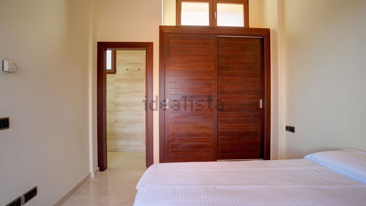 Casa 415 m² a Xàbia / Jávea