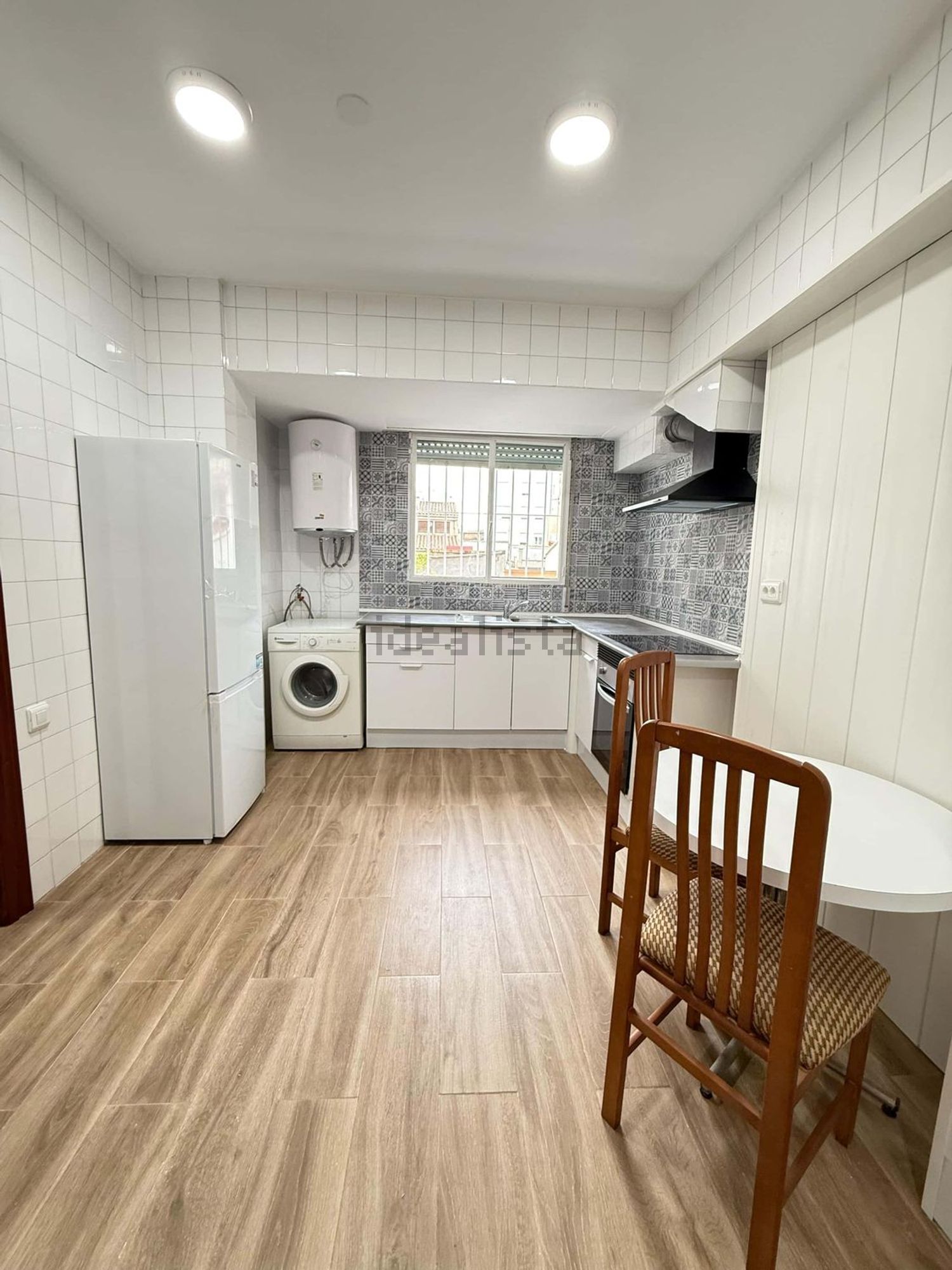 Habitación 110 m², Castellón de la Plana
