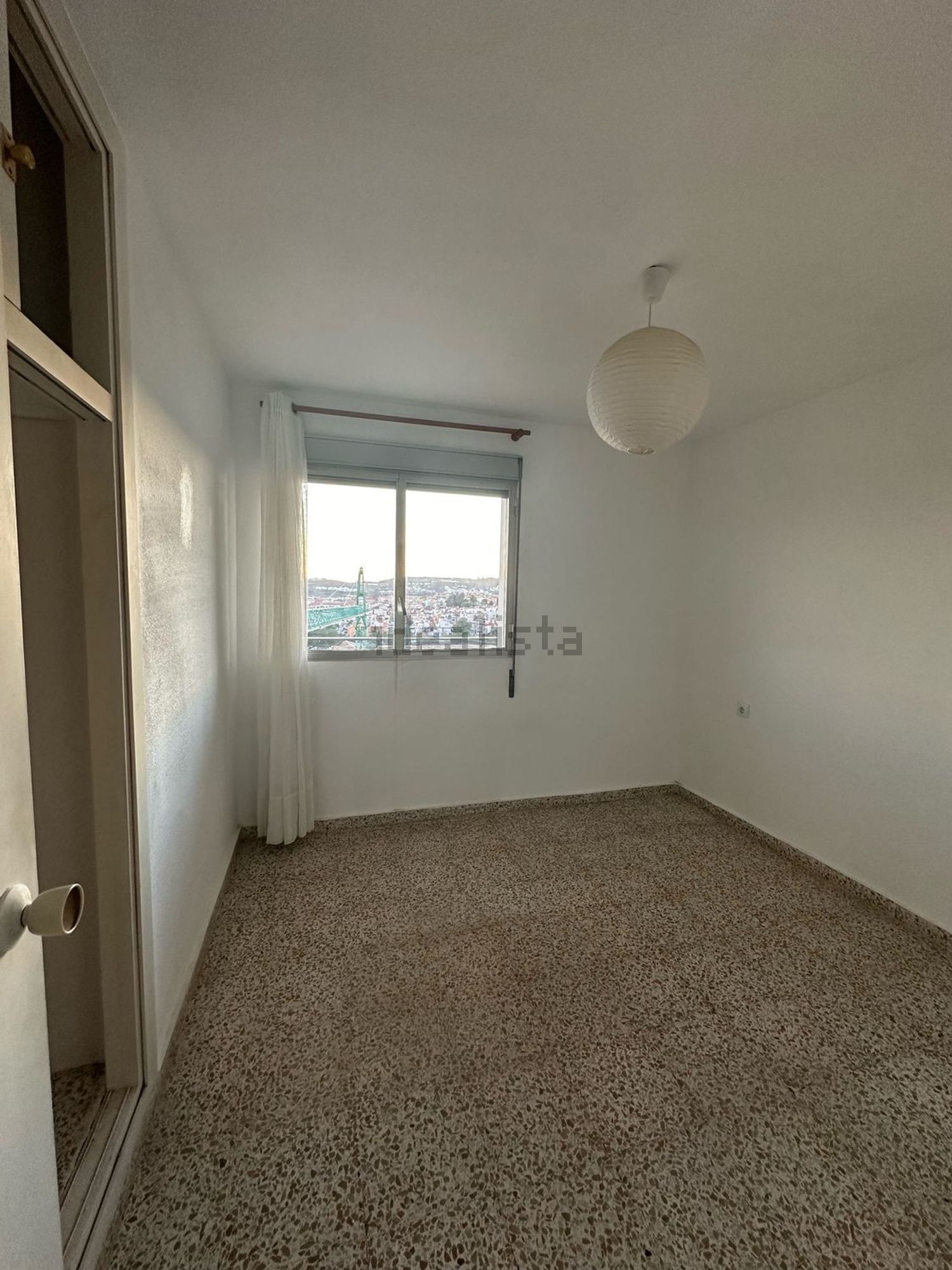Wohnung 130 m² in Mijas