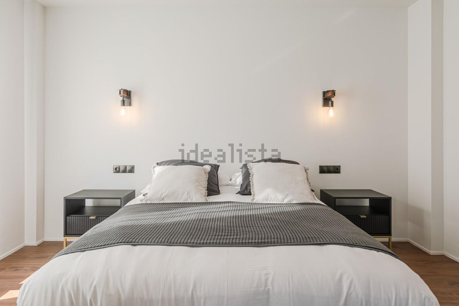 Casa 320 m² a Mairena del Aljarafe
