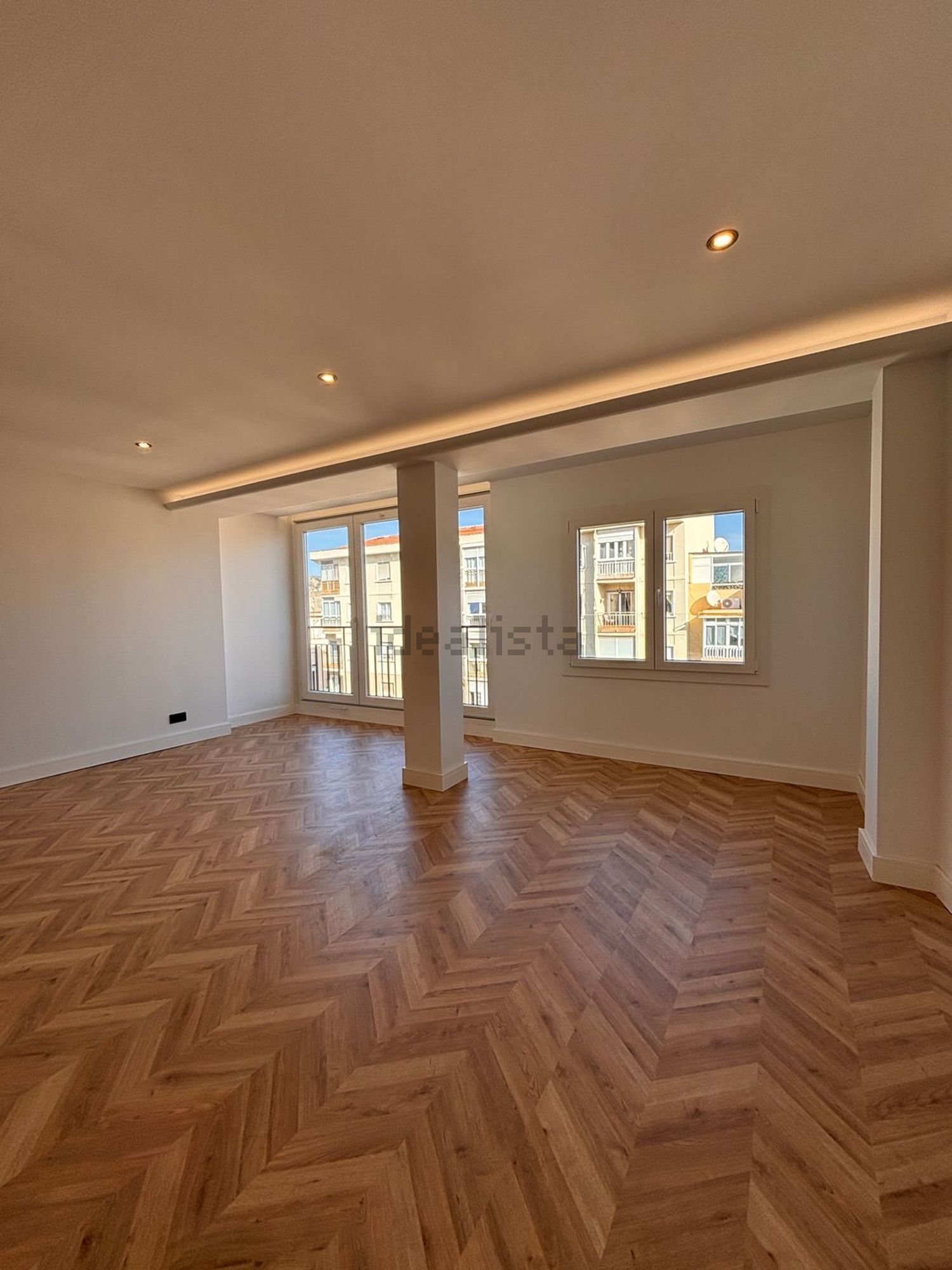 Appartamento 99 m² a Málaga