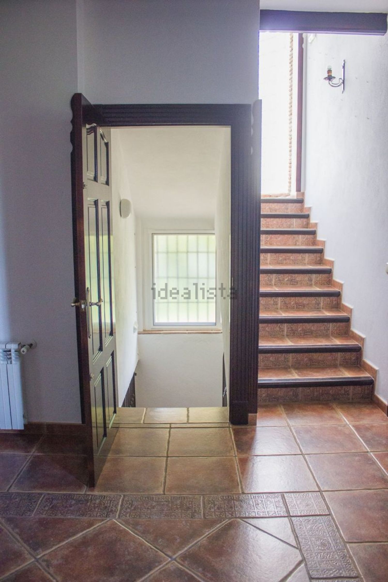 Maison 475 m² à Alhaurín el Grande