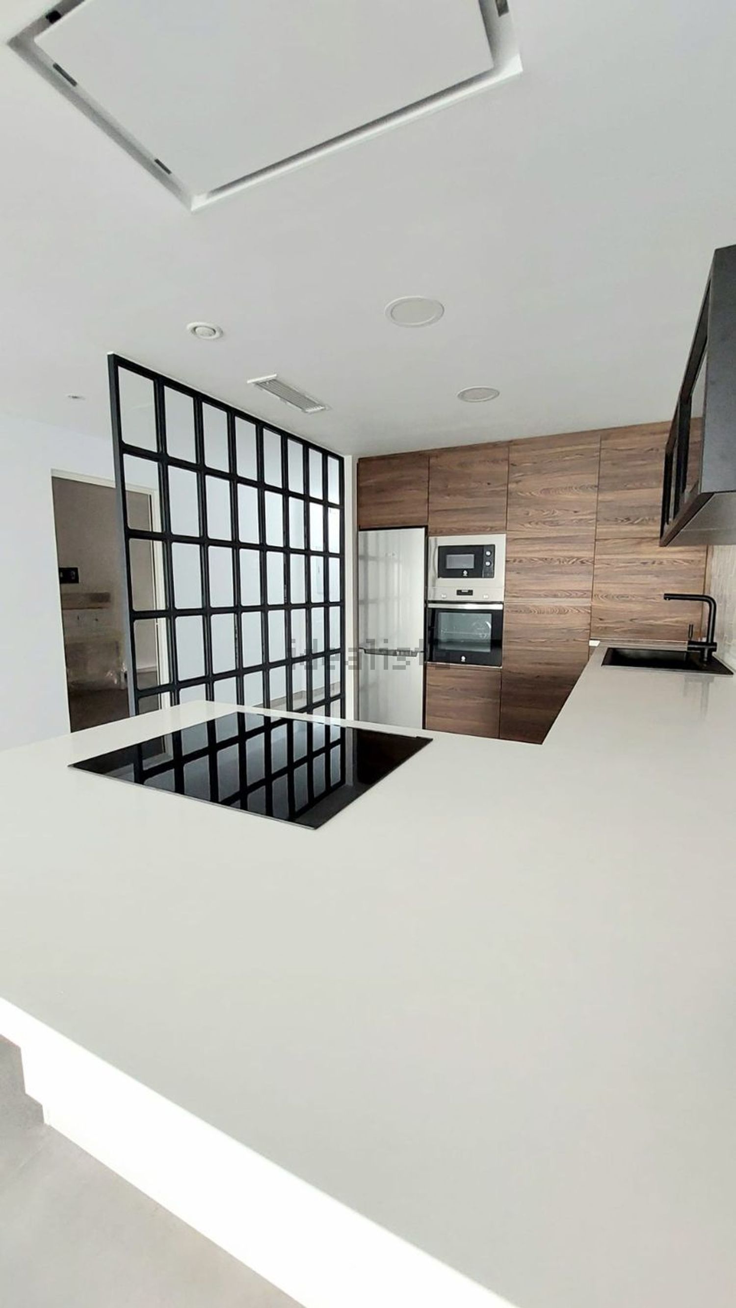 Casa 139 m² a Umbrete