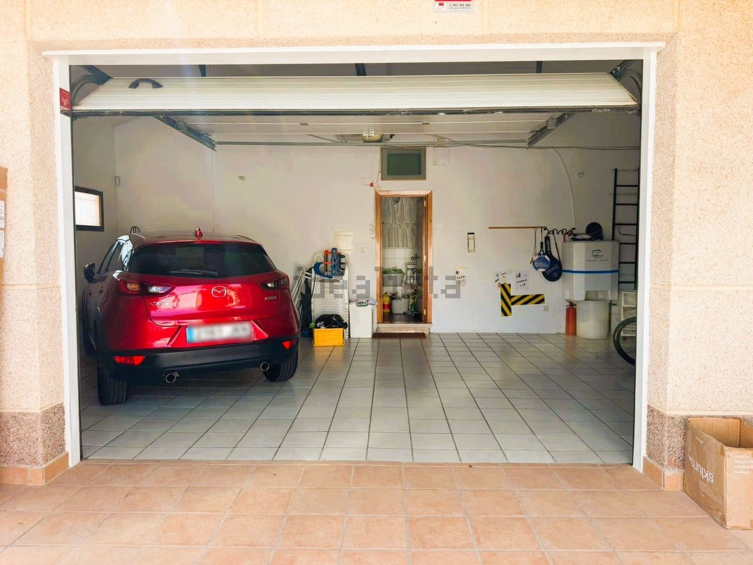 Casa 333 m² a Orihuela