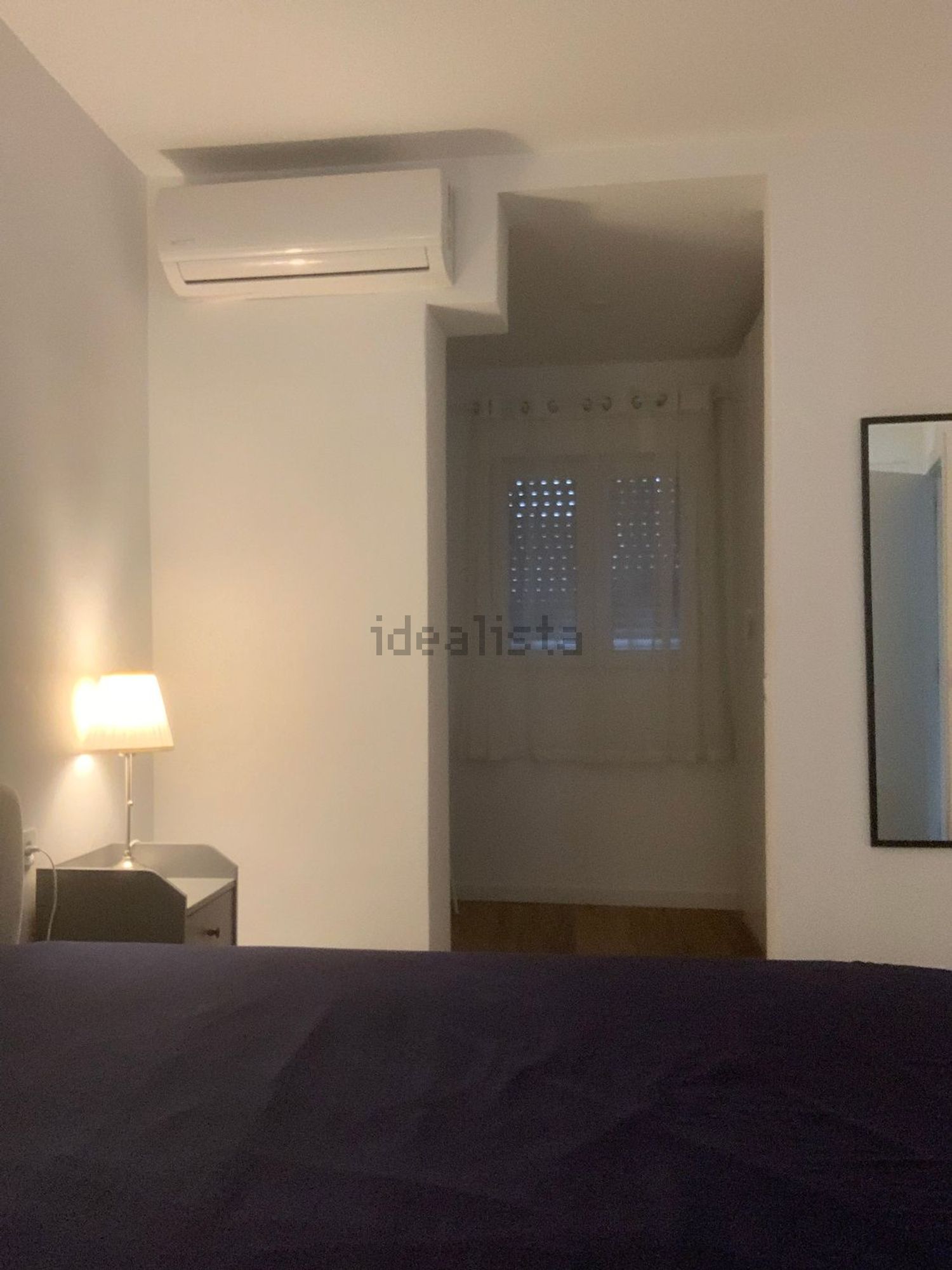 Habitació de lloguer, València