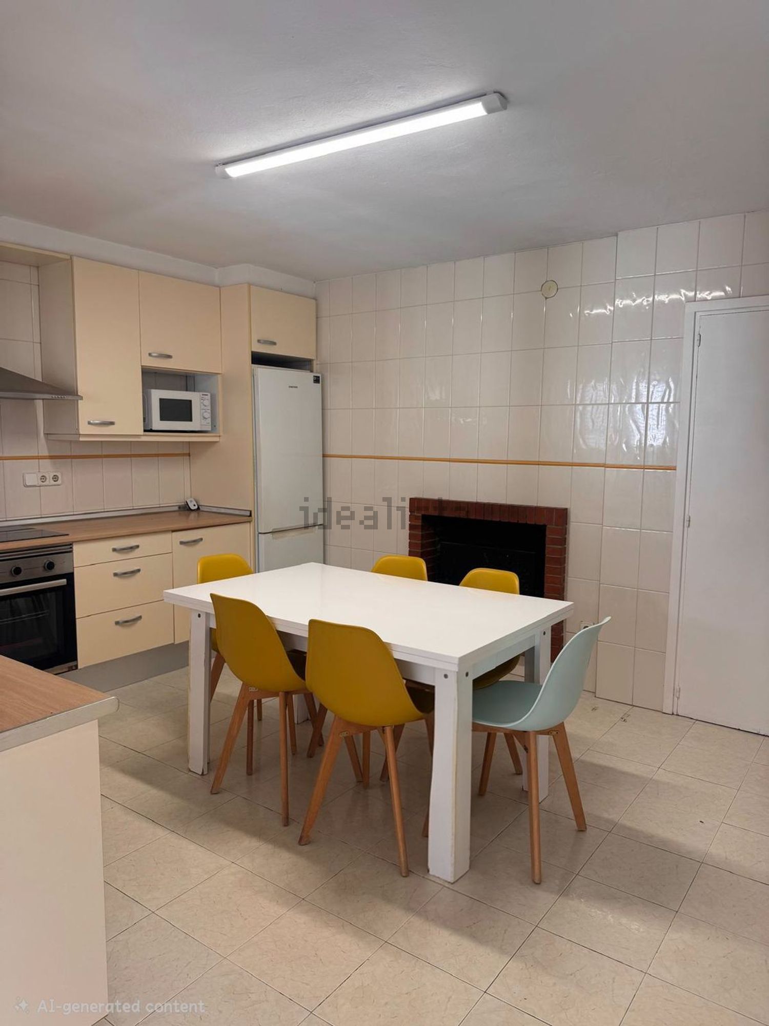 Maison 180 m² à Ibiza