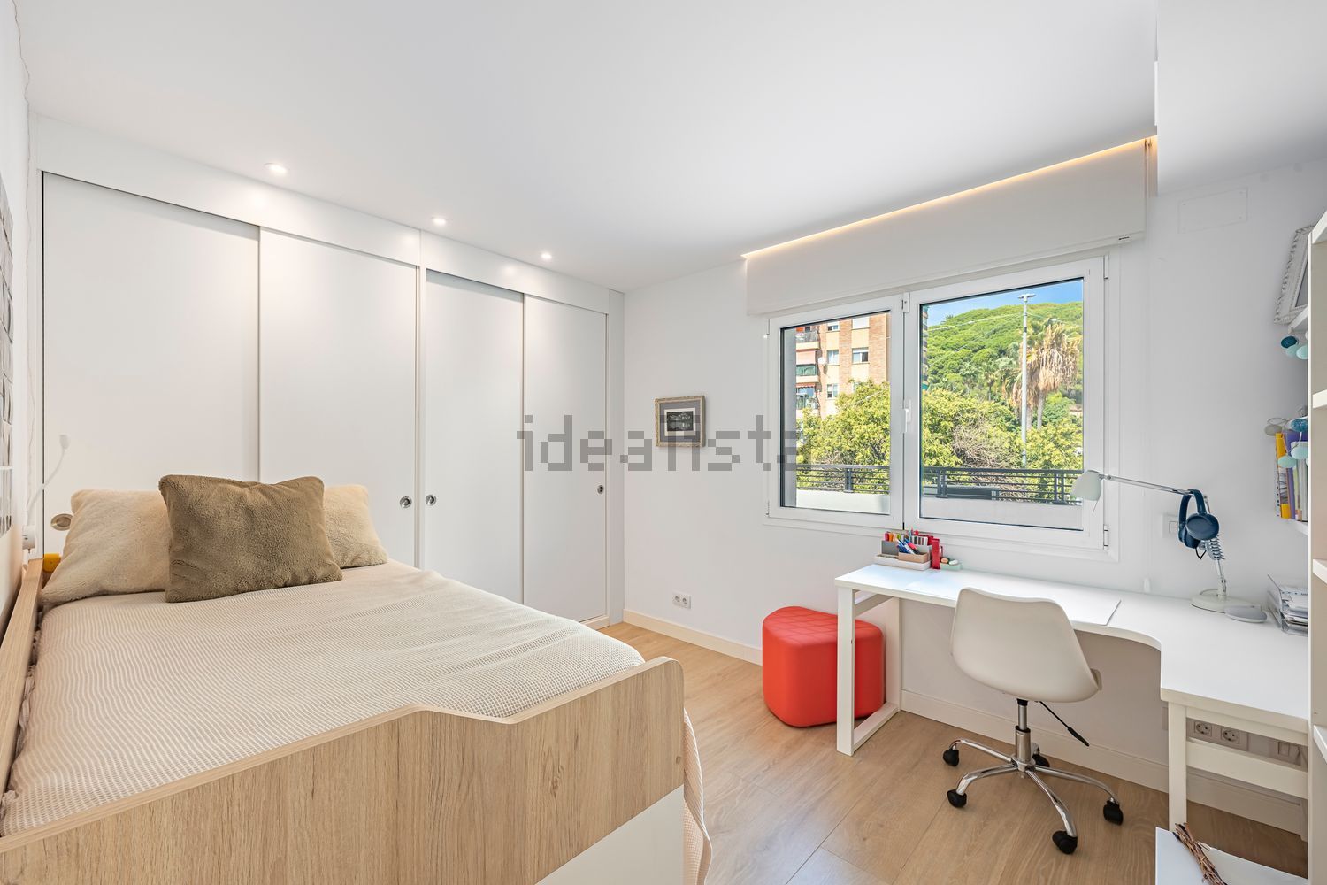 Pis de 266 m² a Marbella