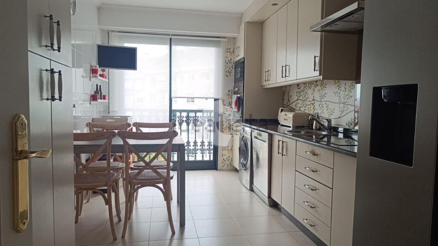 Appartamento 90 m² a Barbadás