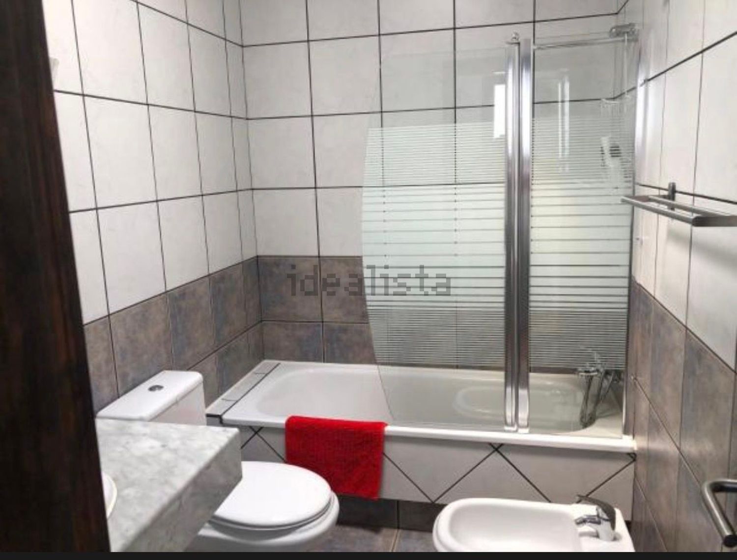 Haus 130 m² in Yaiza