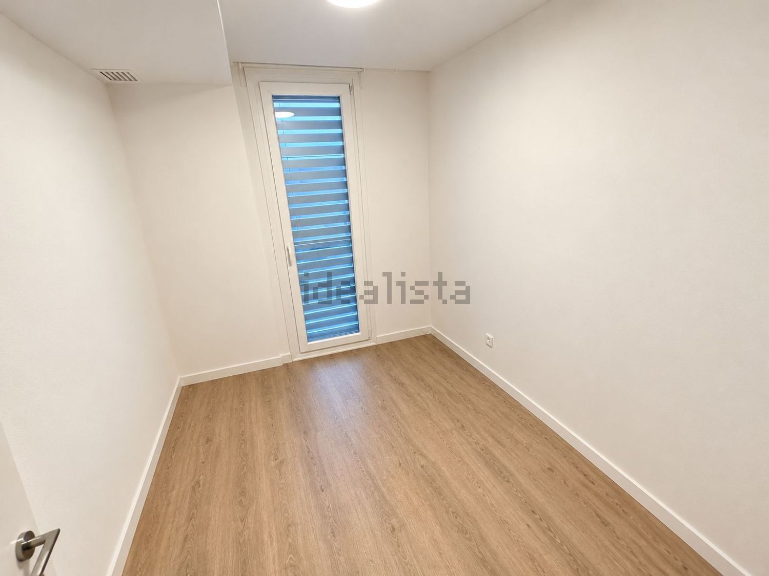 Chambre à louer, Montcada i Reixac
