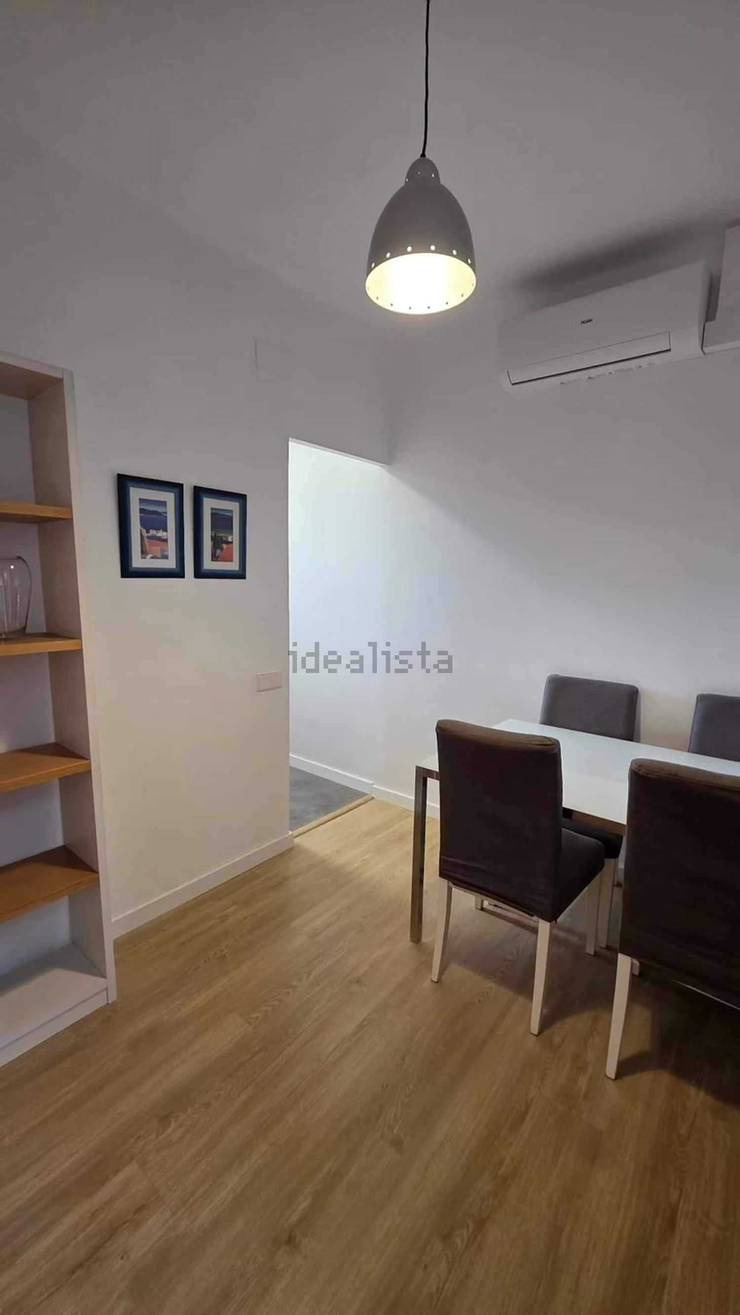 Appartamento 34 m² a Barcelona