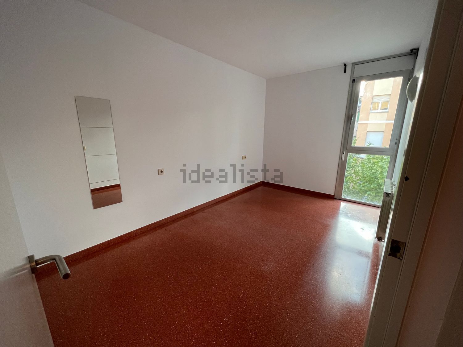 Pis de 84 m² a Avinyó