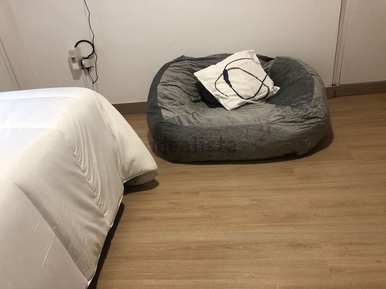Habitación en alquiler, Gandía