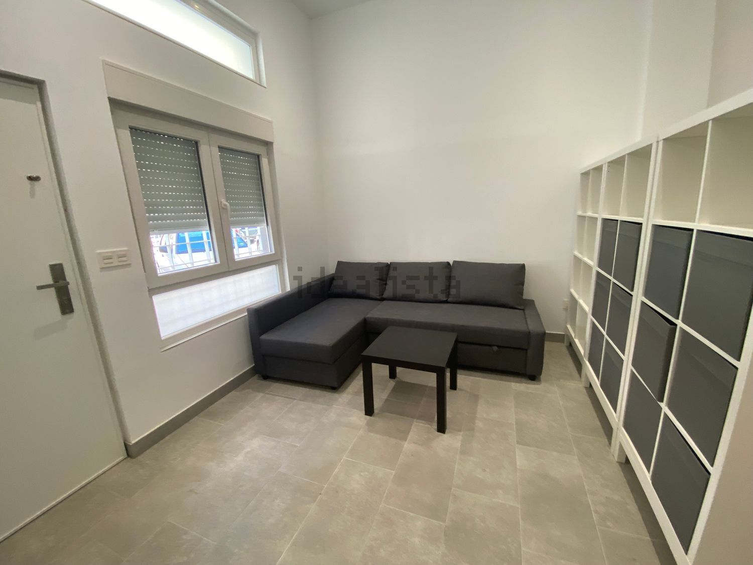 Pis de 66 m² a Elx