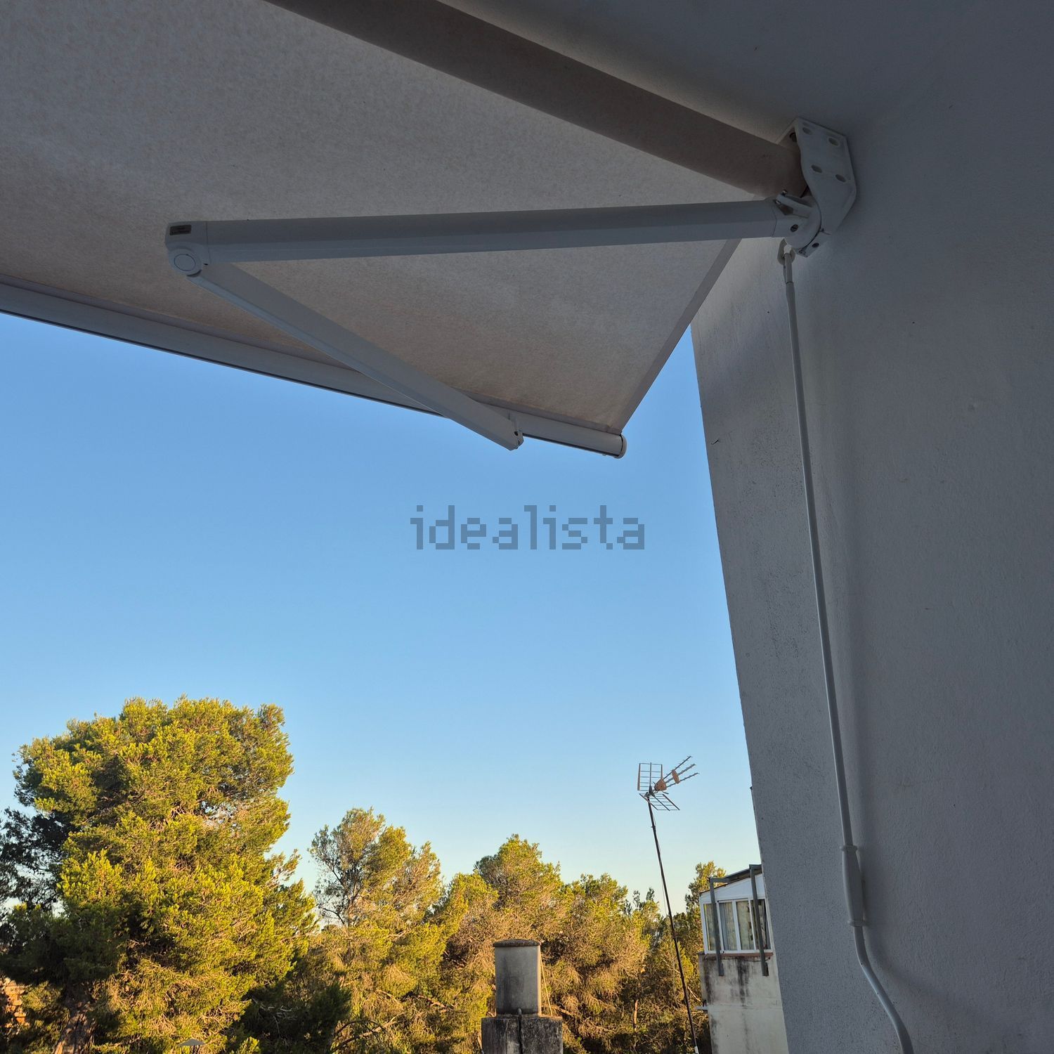 Pis de 110 m² a Manacor