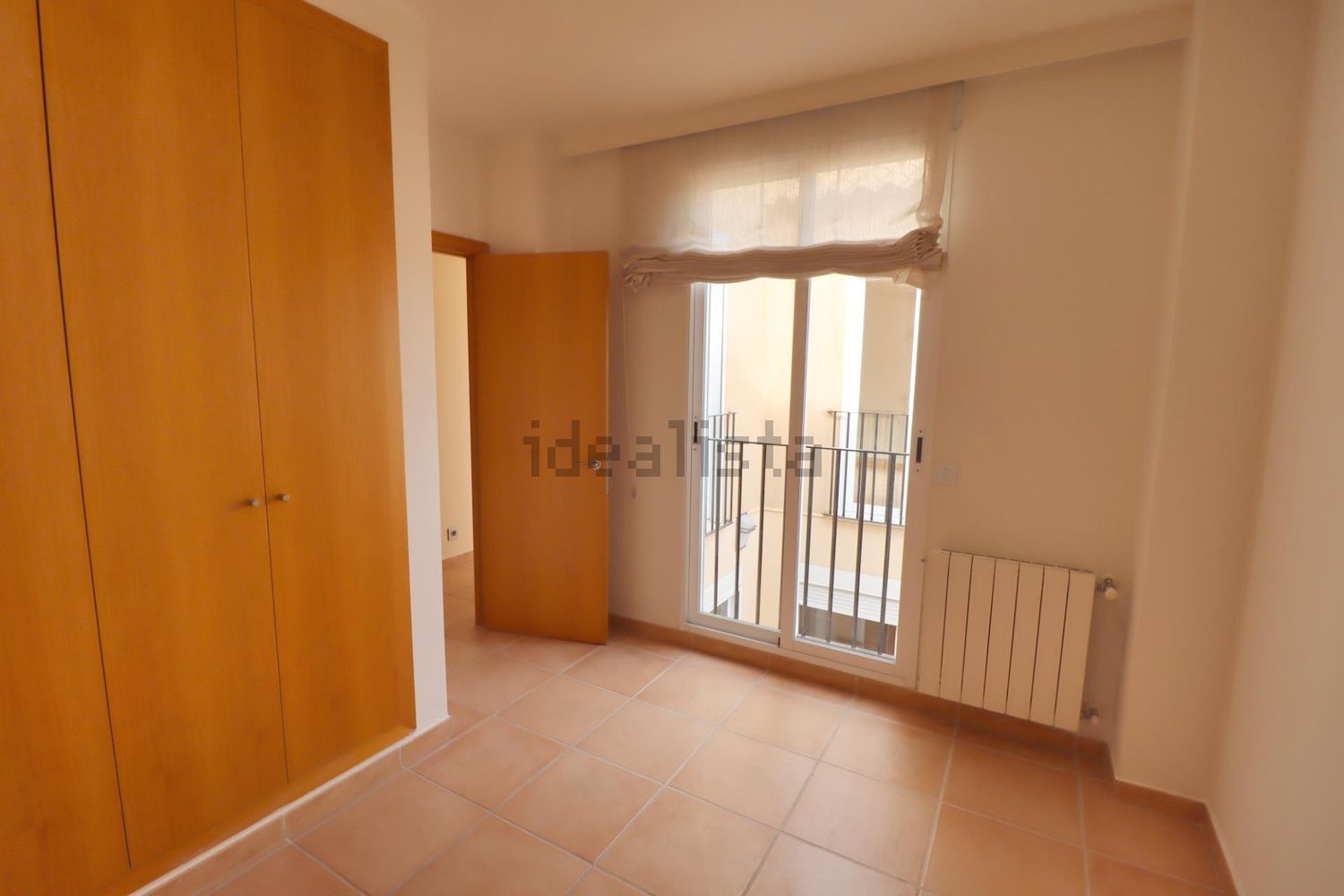 Casa de 230 m² en Valencia