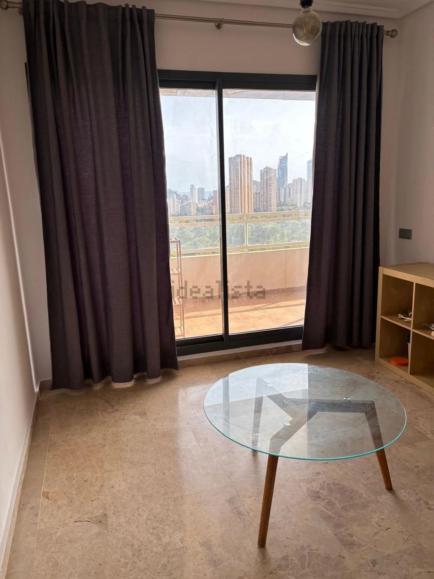 Pis de 114 m² a Benidorm