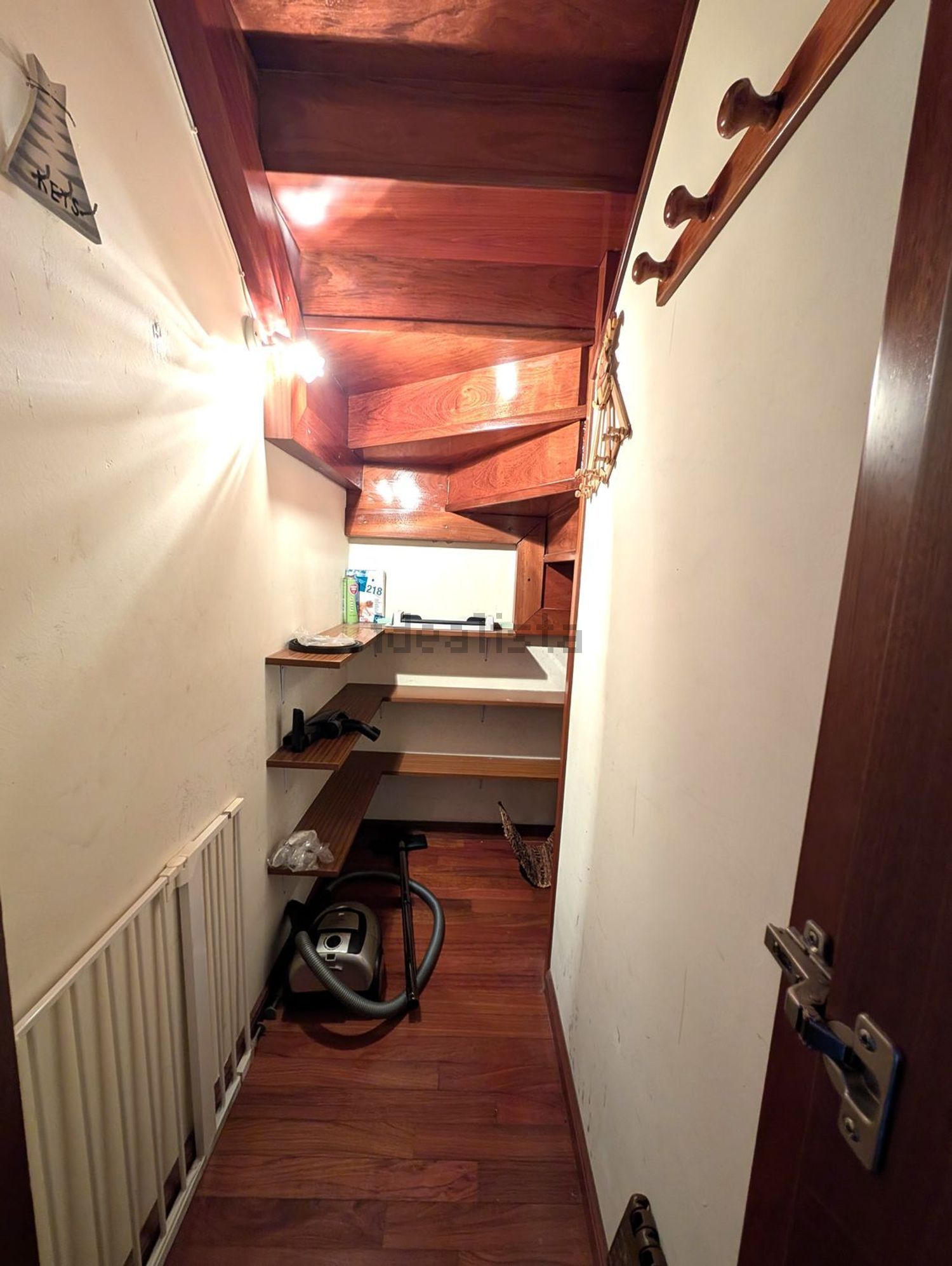 Appartamento 80 m² a Narón