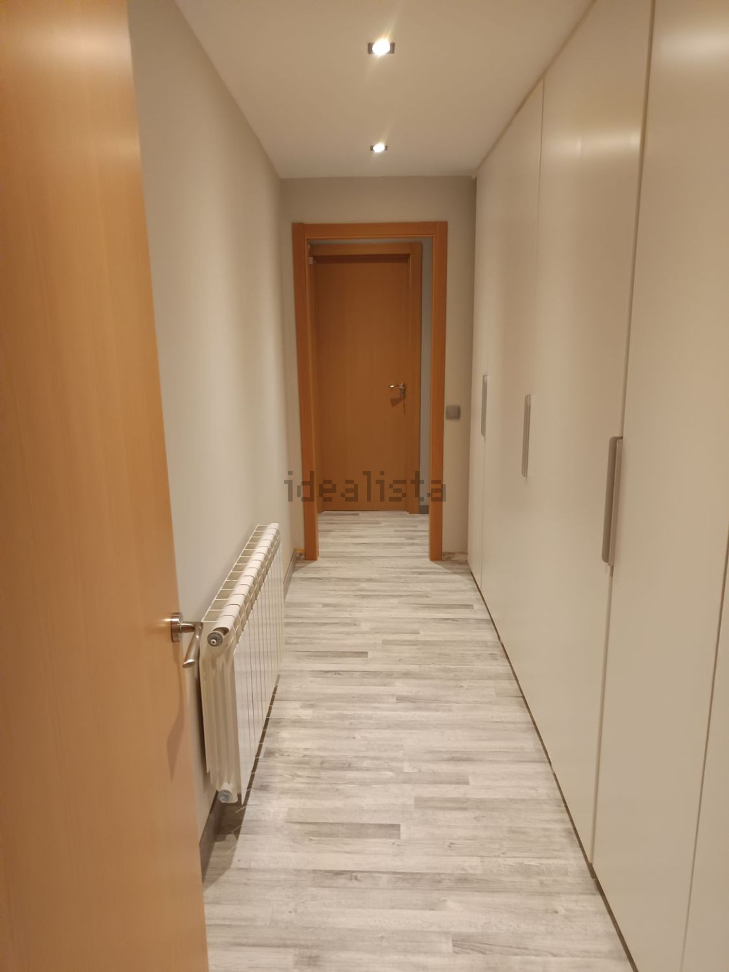 Zimmer zur Miete, Reus