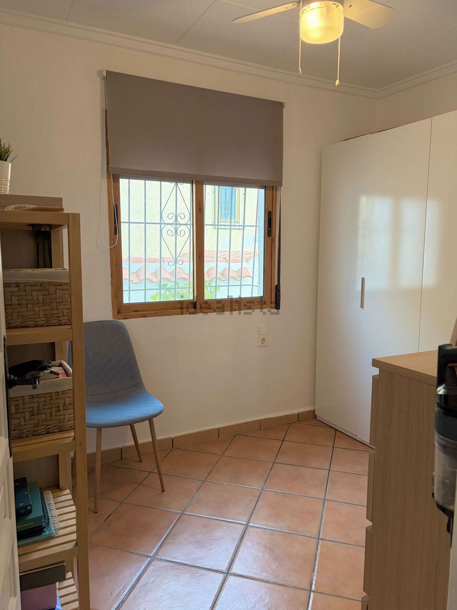 Casa de 130 m² en San Fulgencio