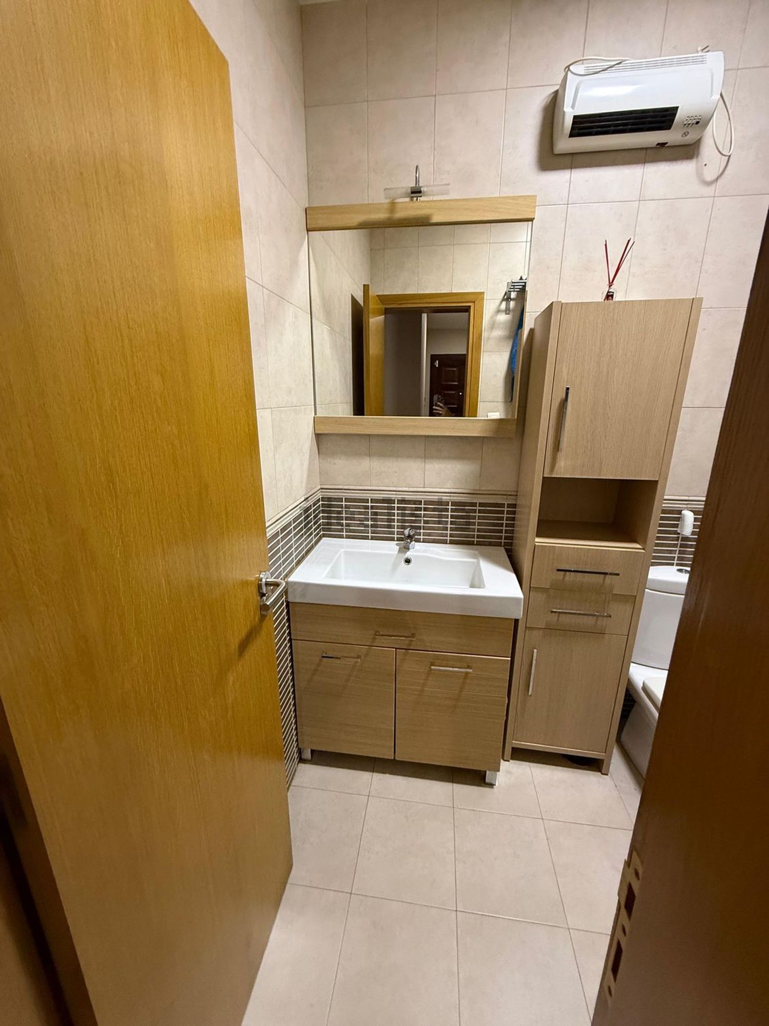 Casa de 115 m² a Vigo