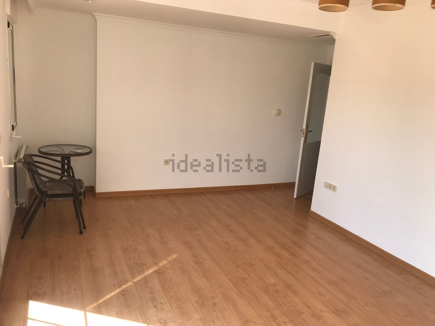 Appartement 84 m² à Grenade