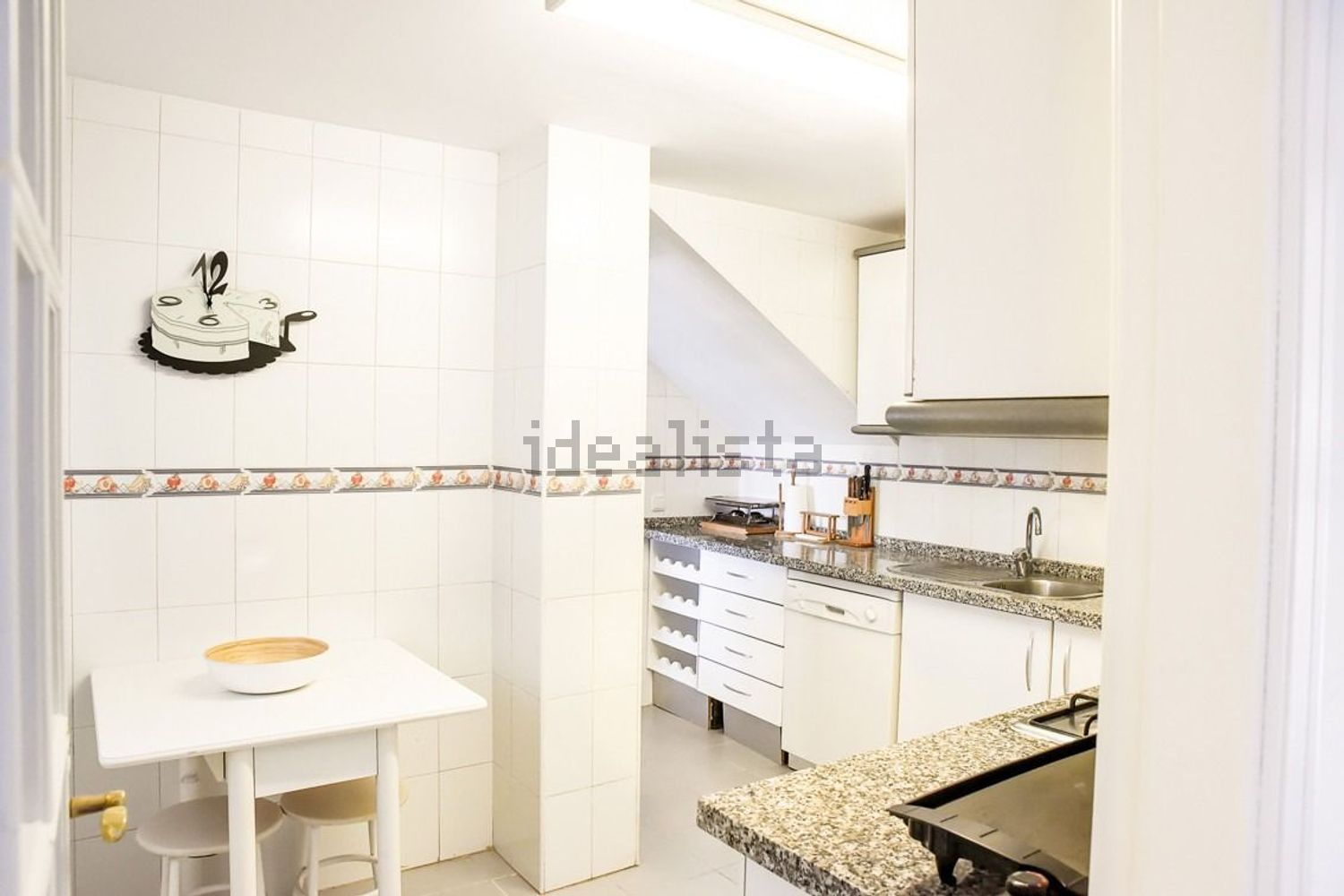 Pis de 226 m² a Marbella