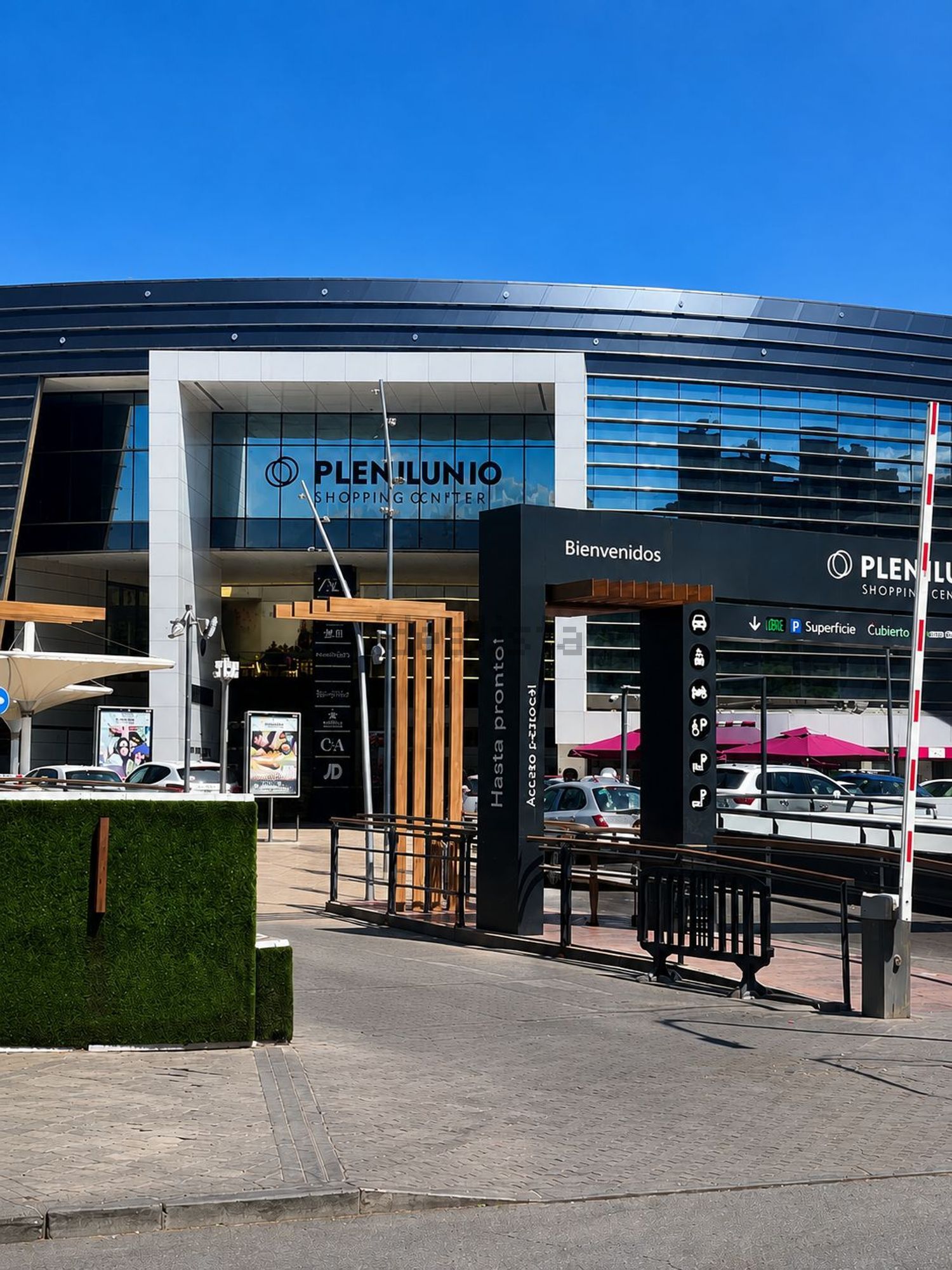 Appartamento 76 m² a Madrid