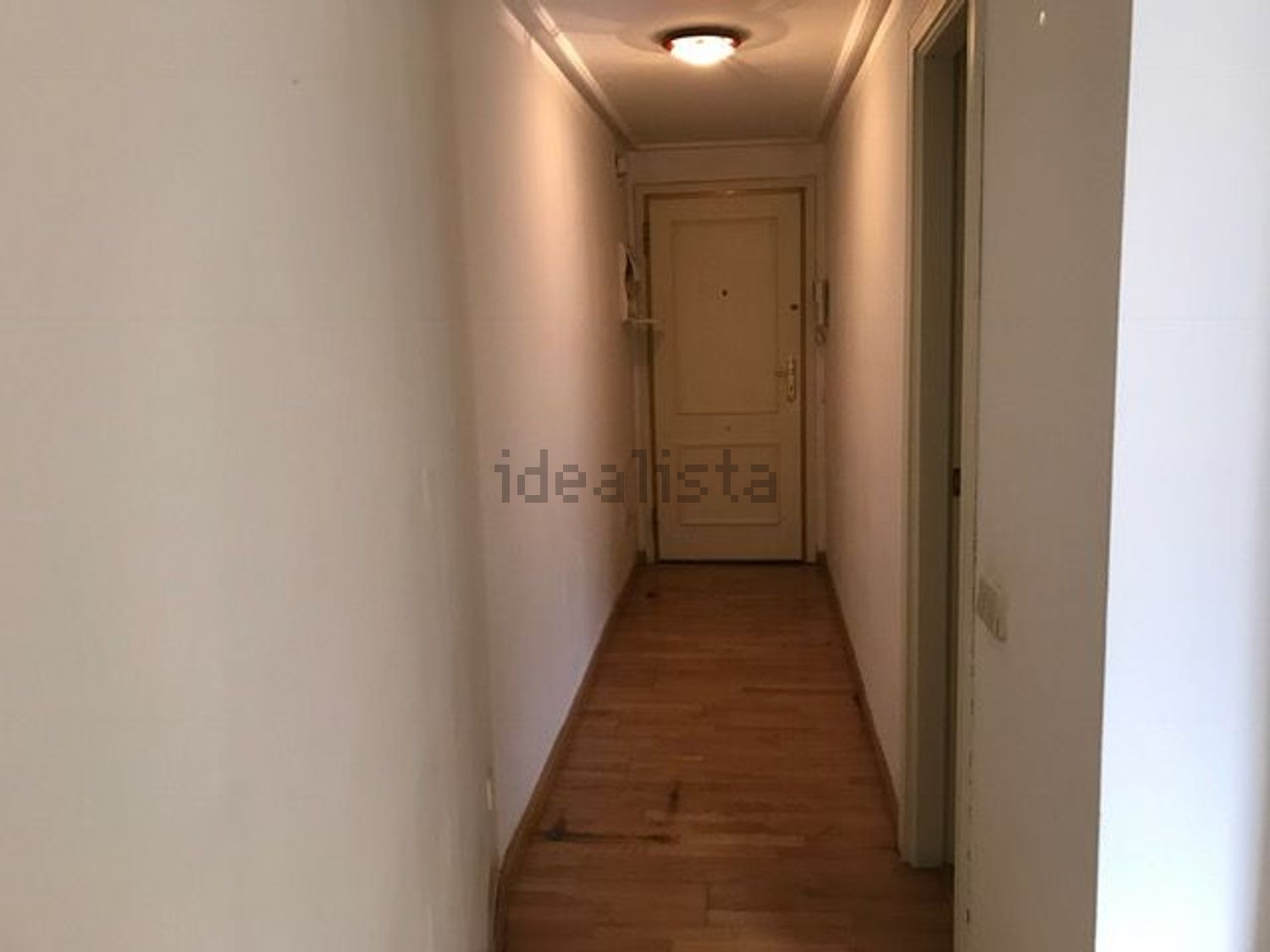 Pis de 65 m² a Madrid