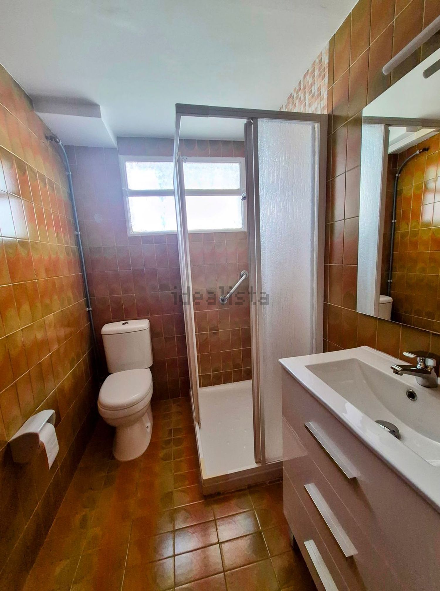 Appartamento 140 m² a Gandia