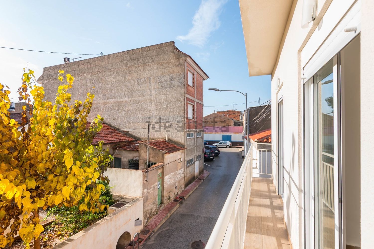 Moradia 113 m² em Librilla