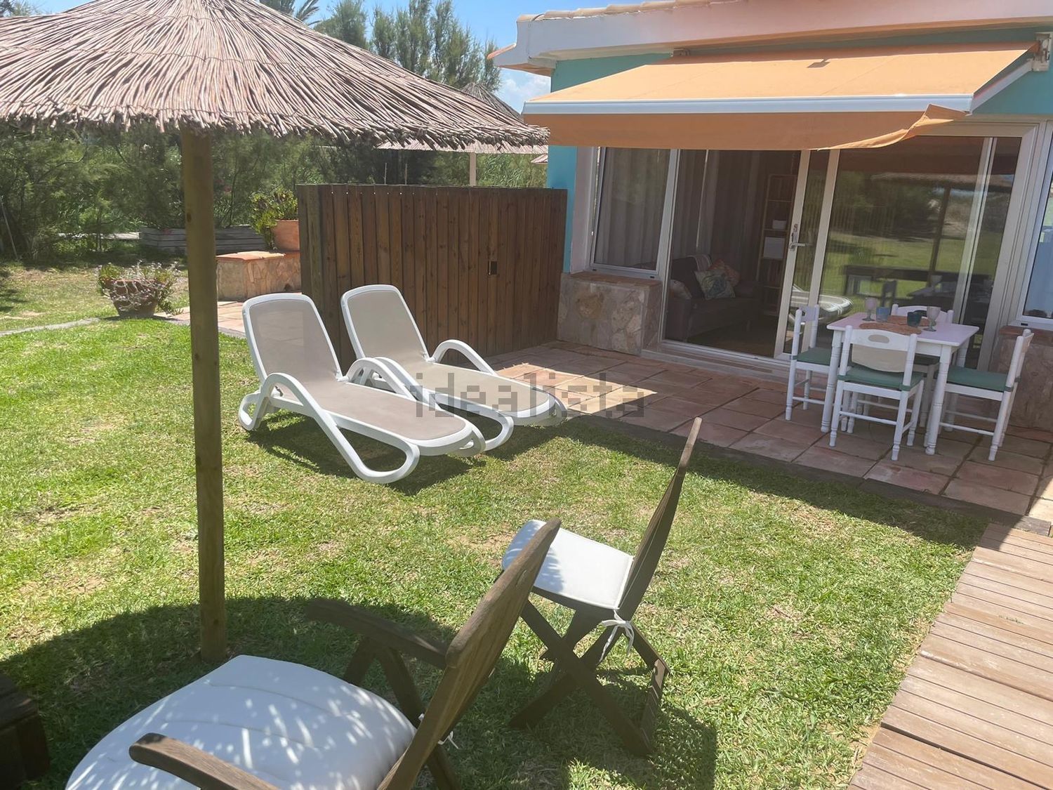 Appartamento 70 m² a Oliva