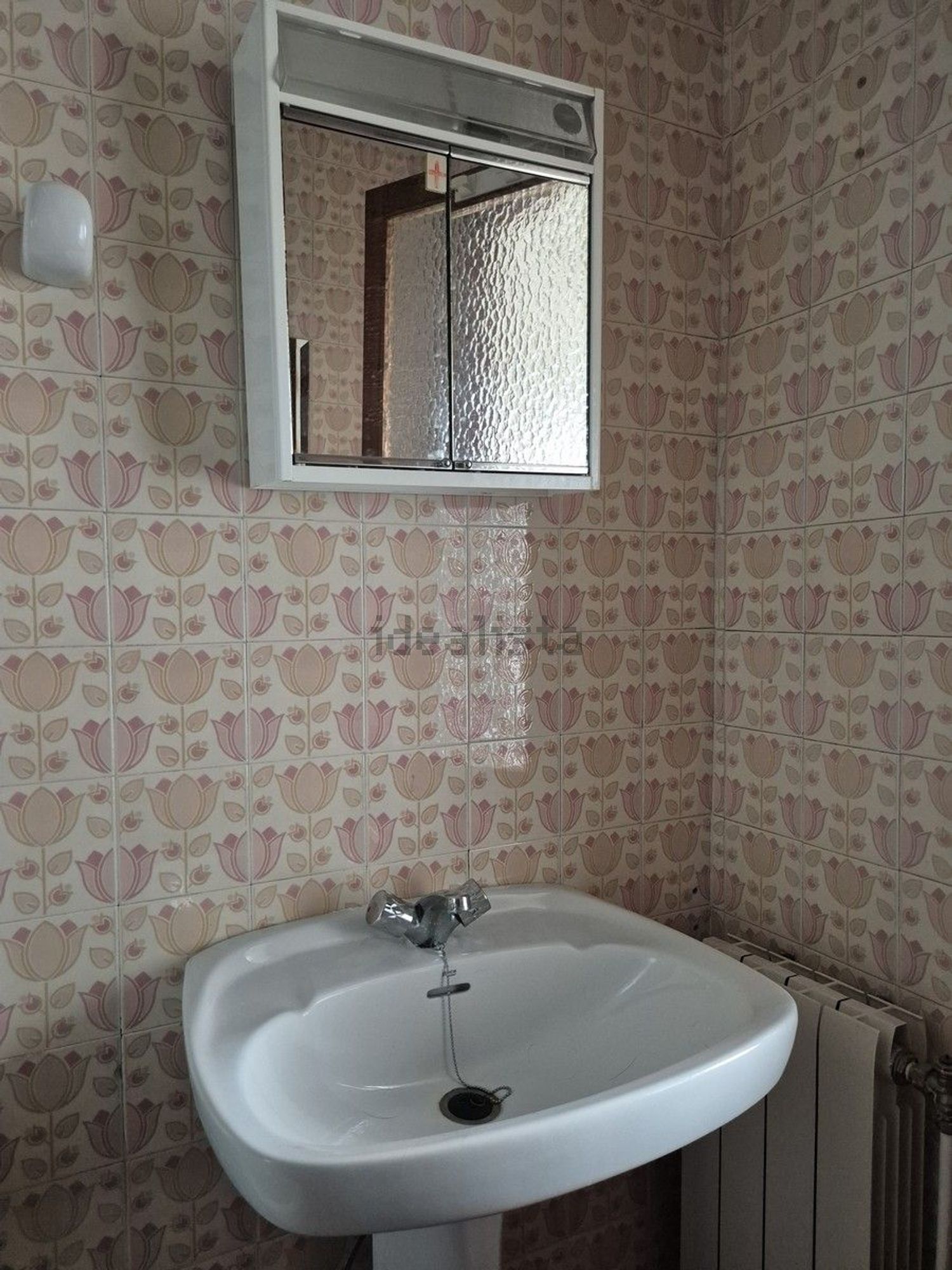 Piso de 156 m² en Lucena