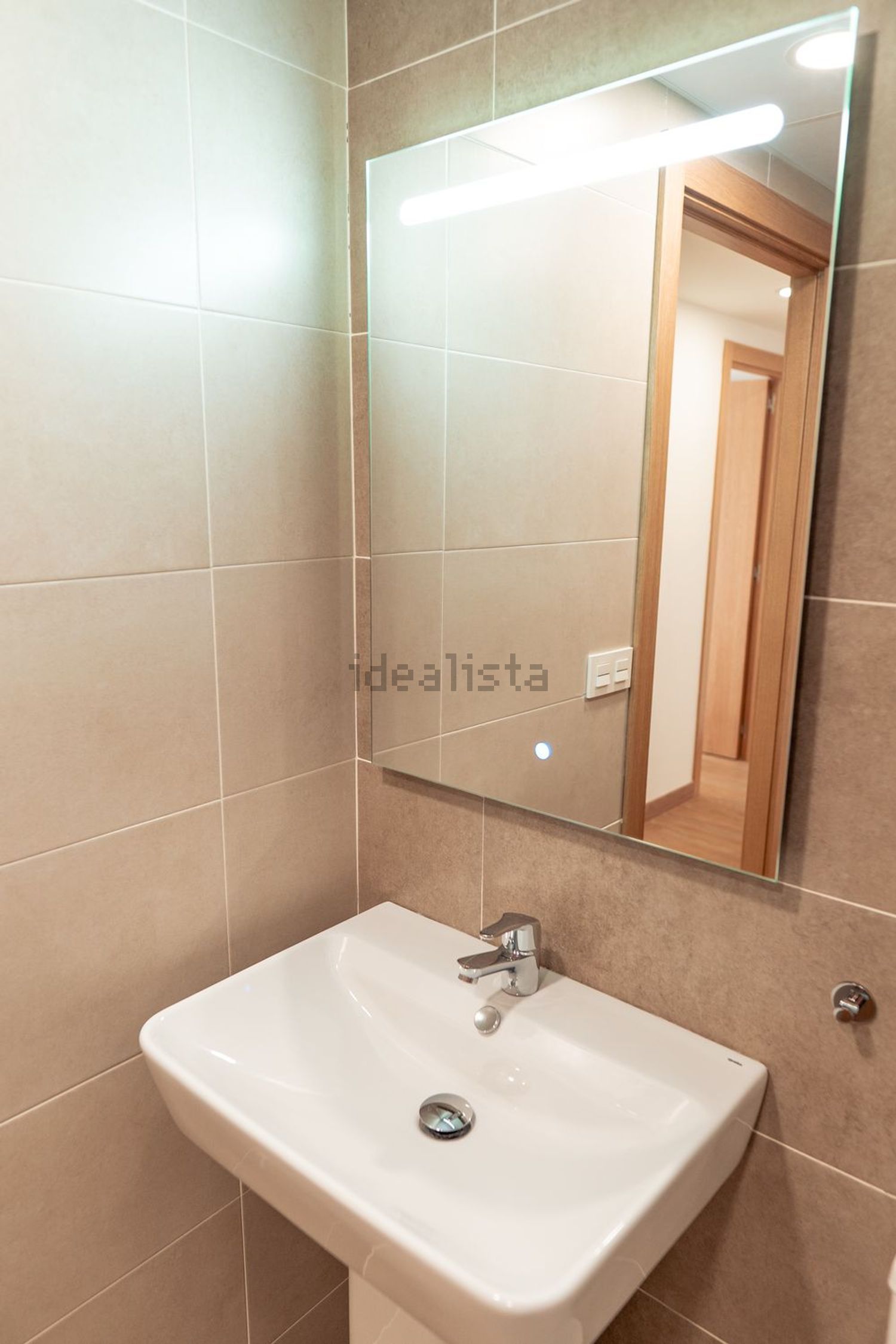 Appartamento 110 m² a Valencia