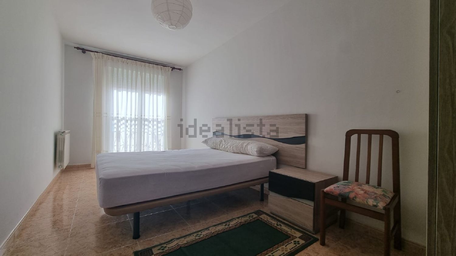 Appartamento 73 m² a Palencia