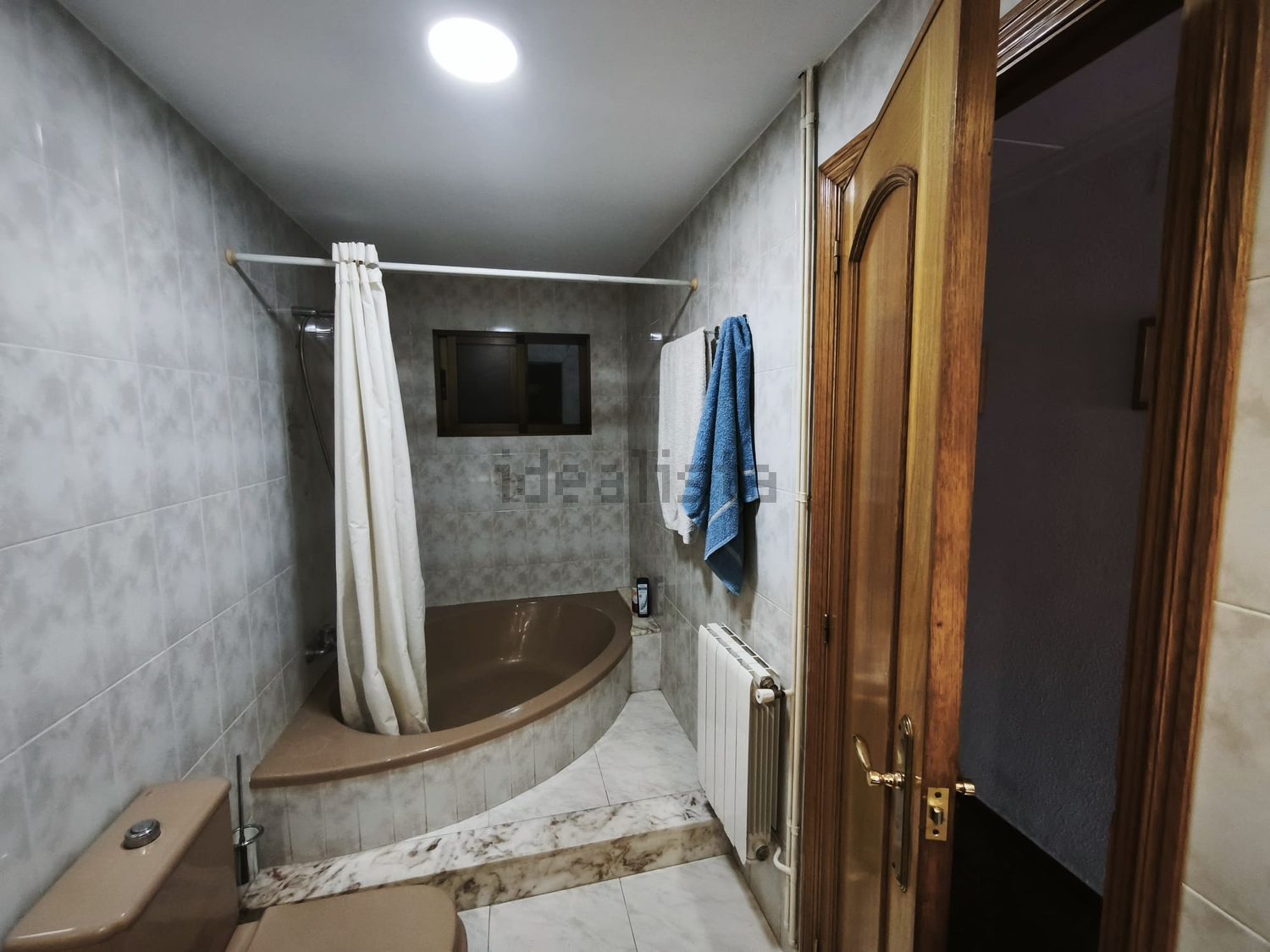 Piso de 144 m² en Valencia