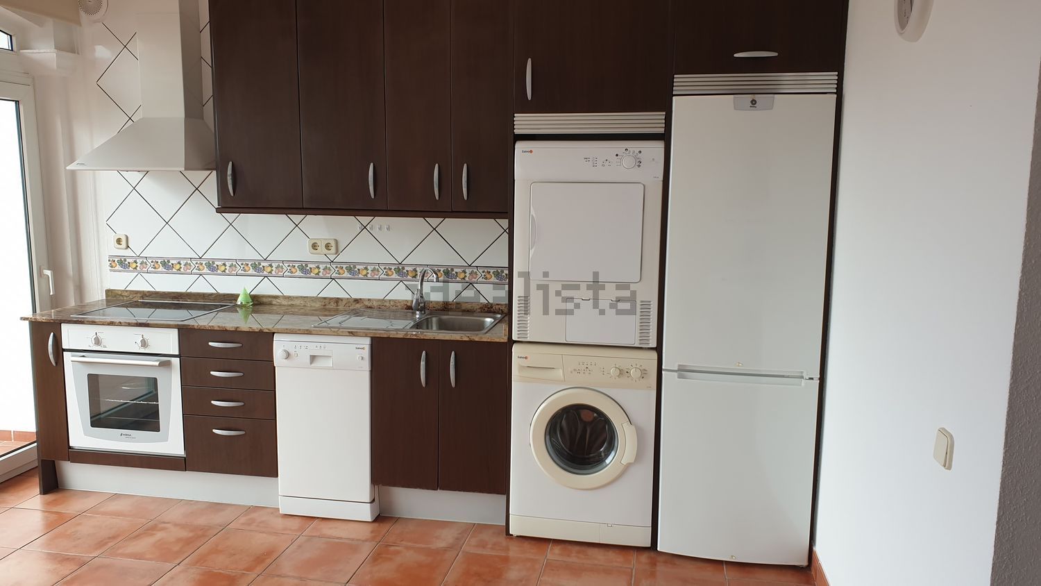 Appartement 60 m² à Las Palmas de Gran Canaria
