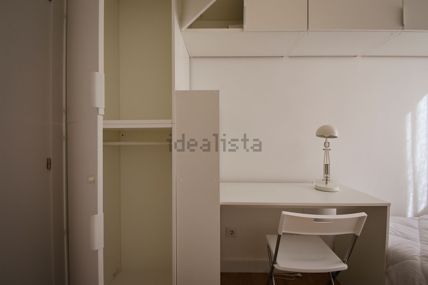 Habitación en alquiler, Barcelona