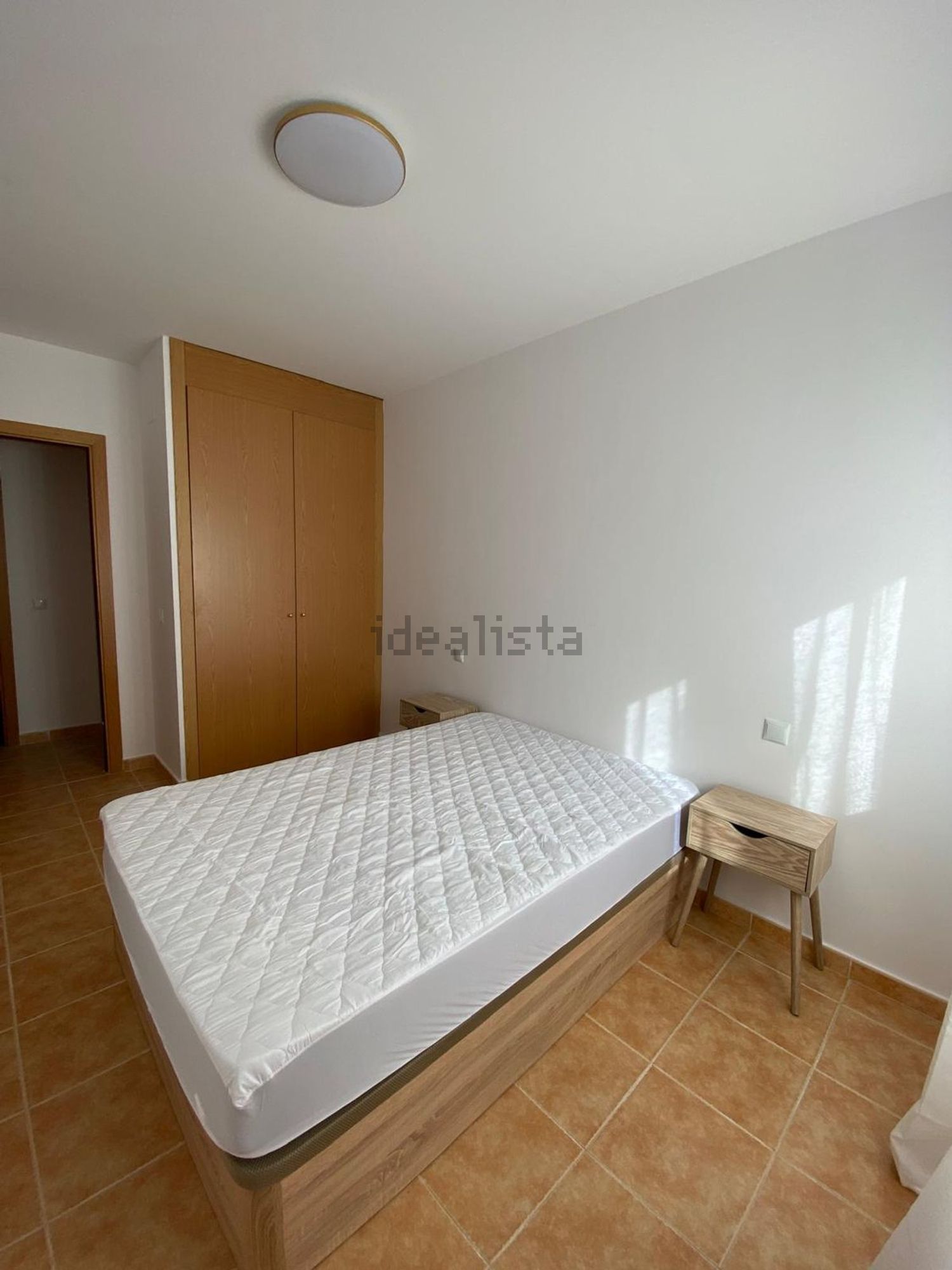 Pis de 75 m² a Cabezamesada