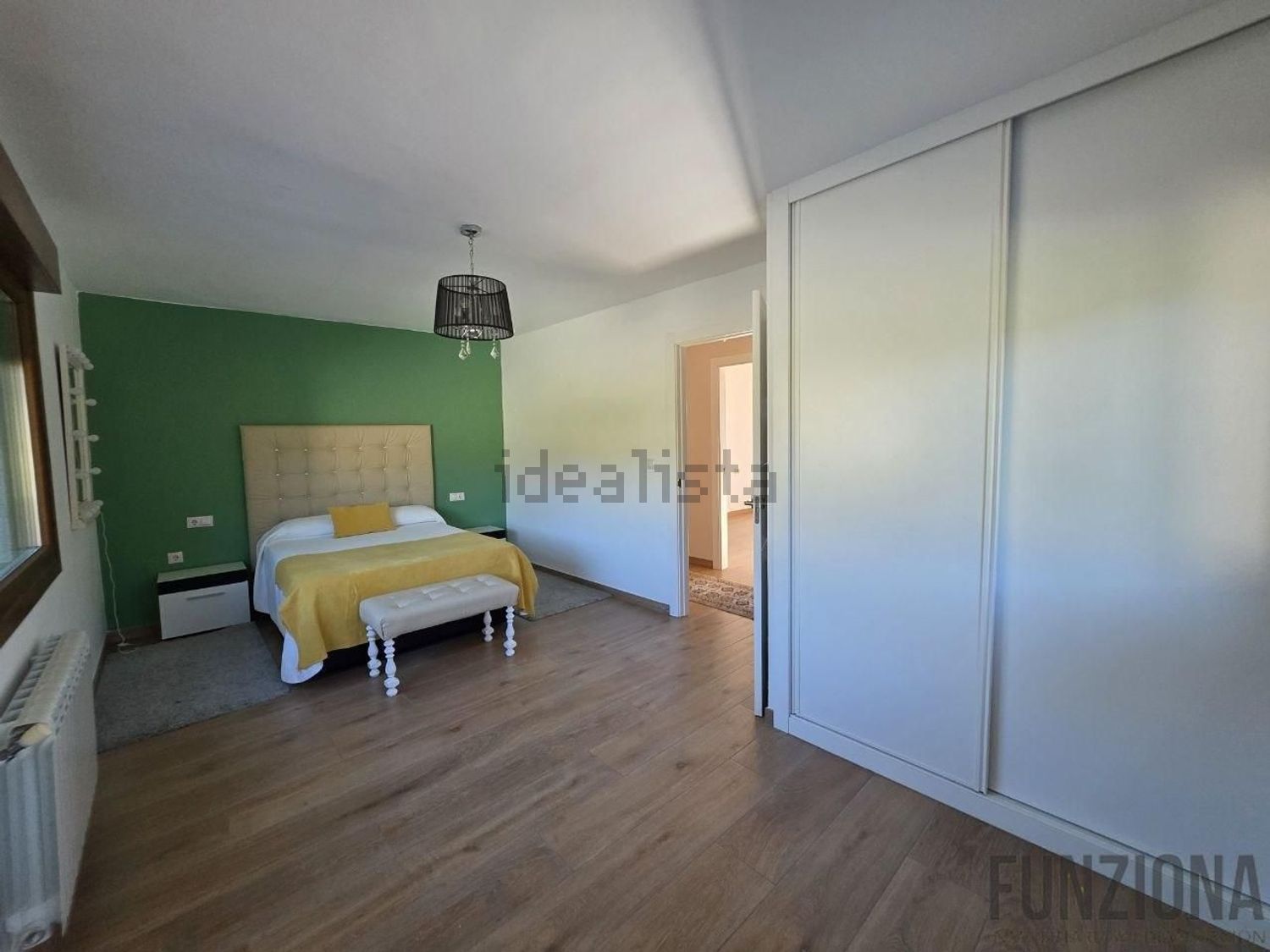 Casa de 200 m² a Ponte Caldelas
