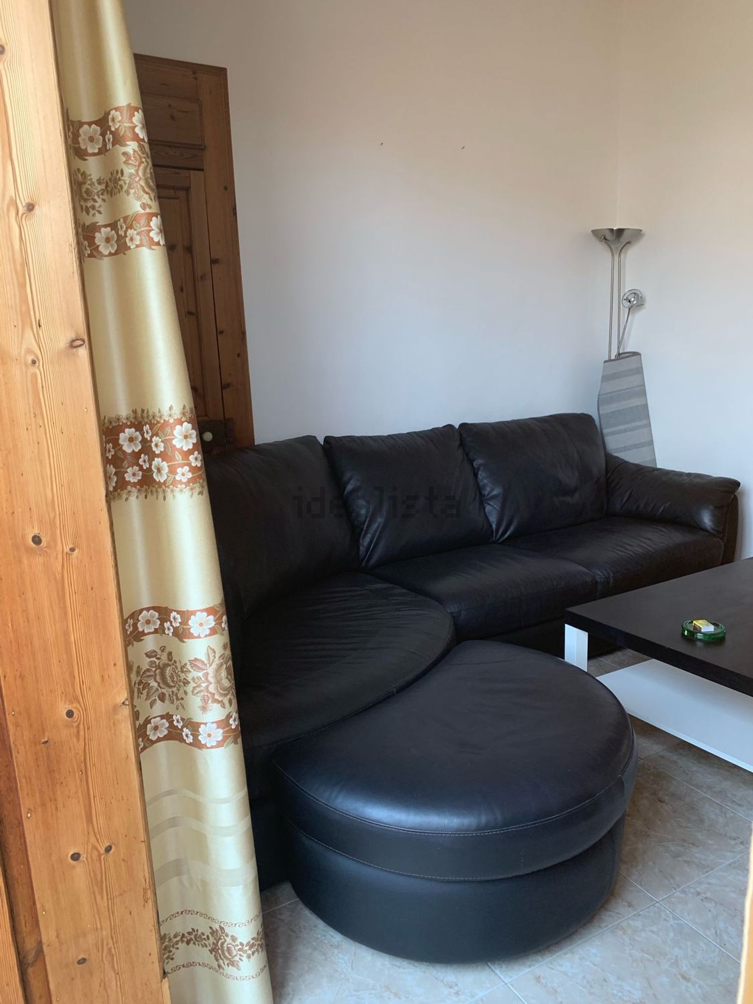 Pis de 92 m² a Palma