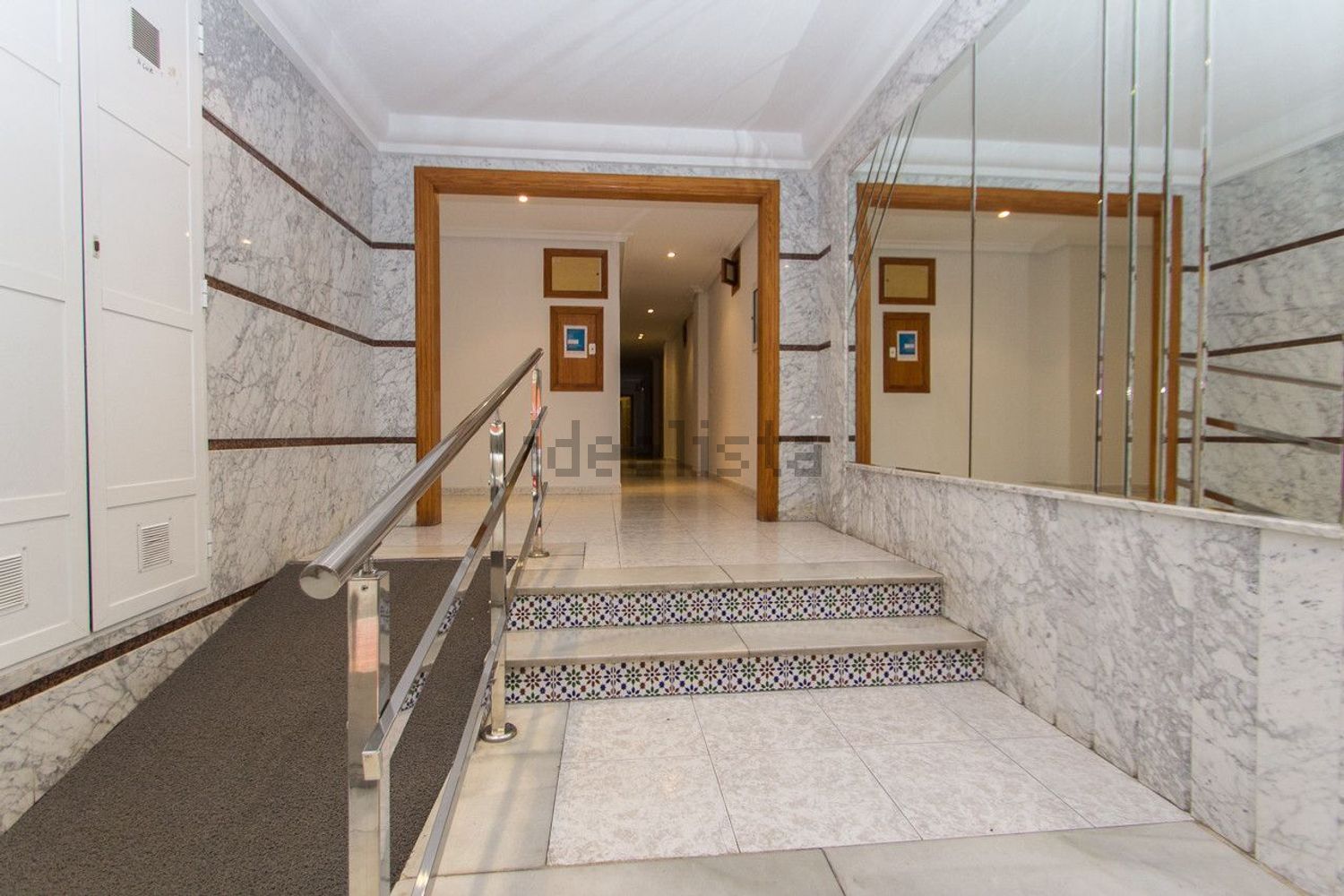 Pis de 117 m² a Torrevella