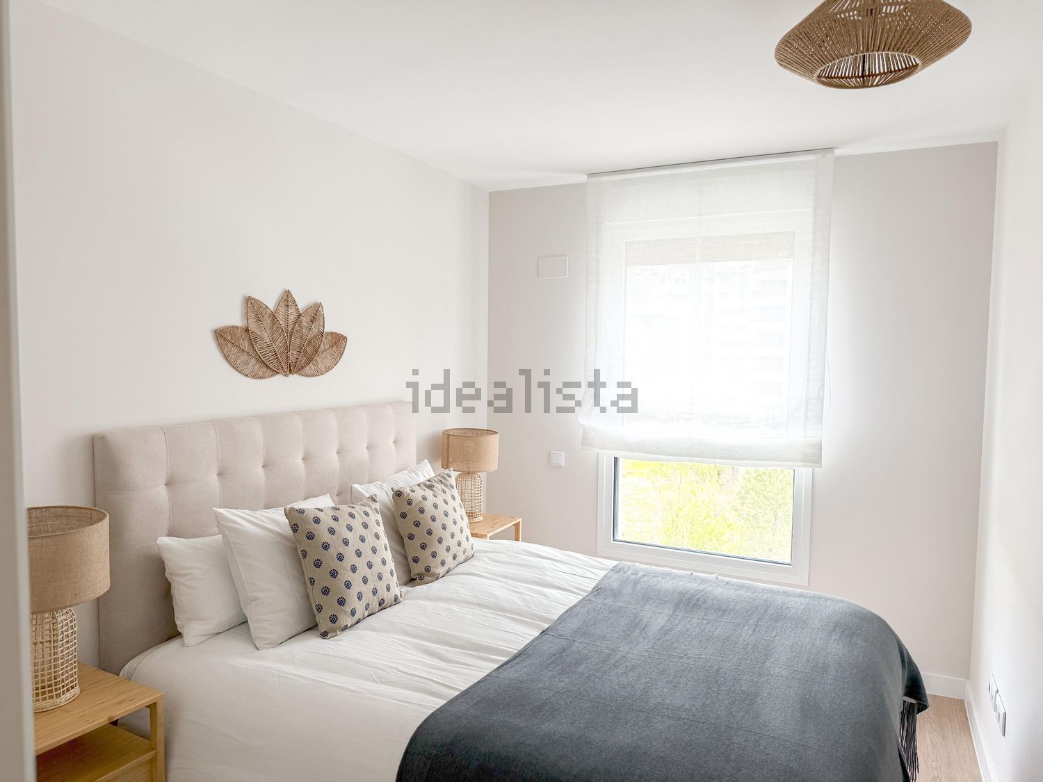 Piso de 110 m² en Valladolid