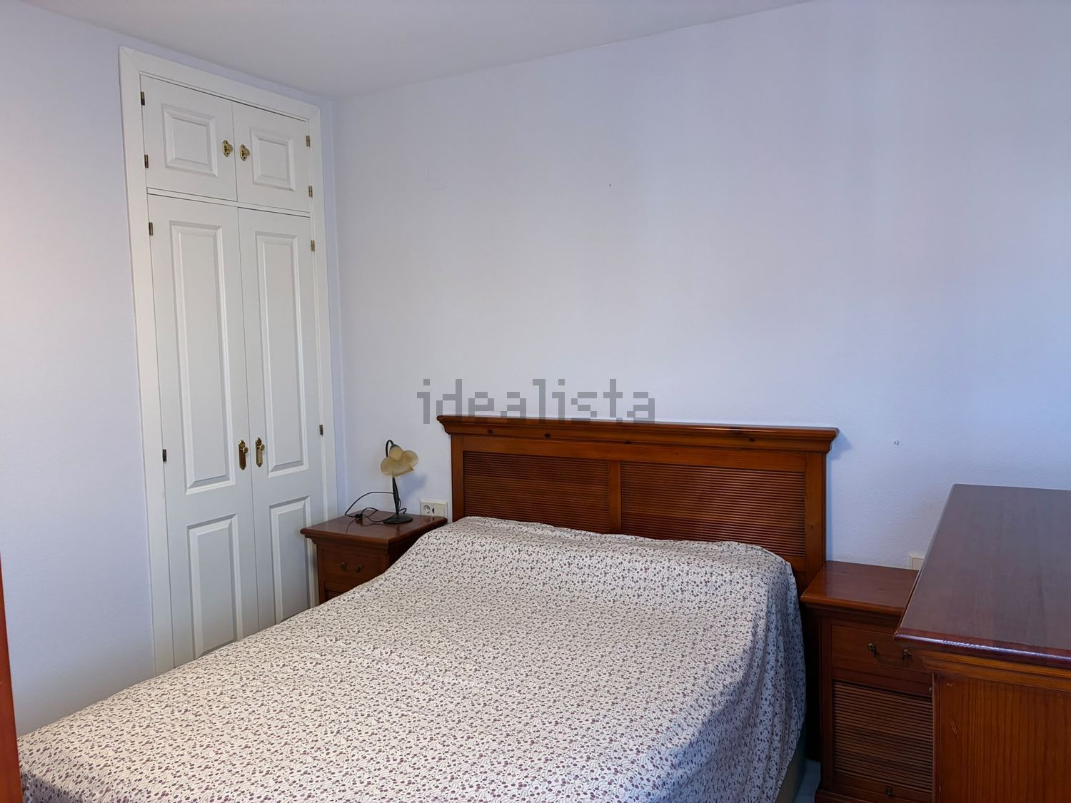 Pis de 100 m² a Camas