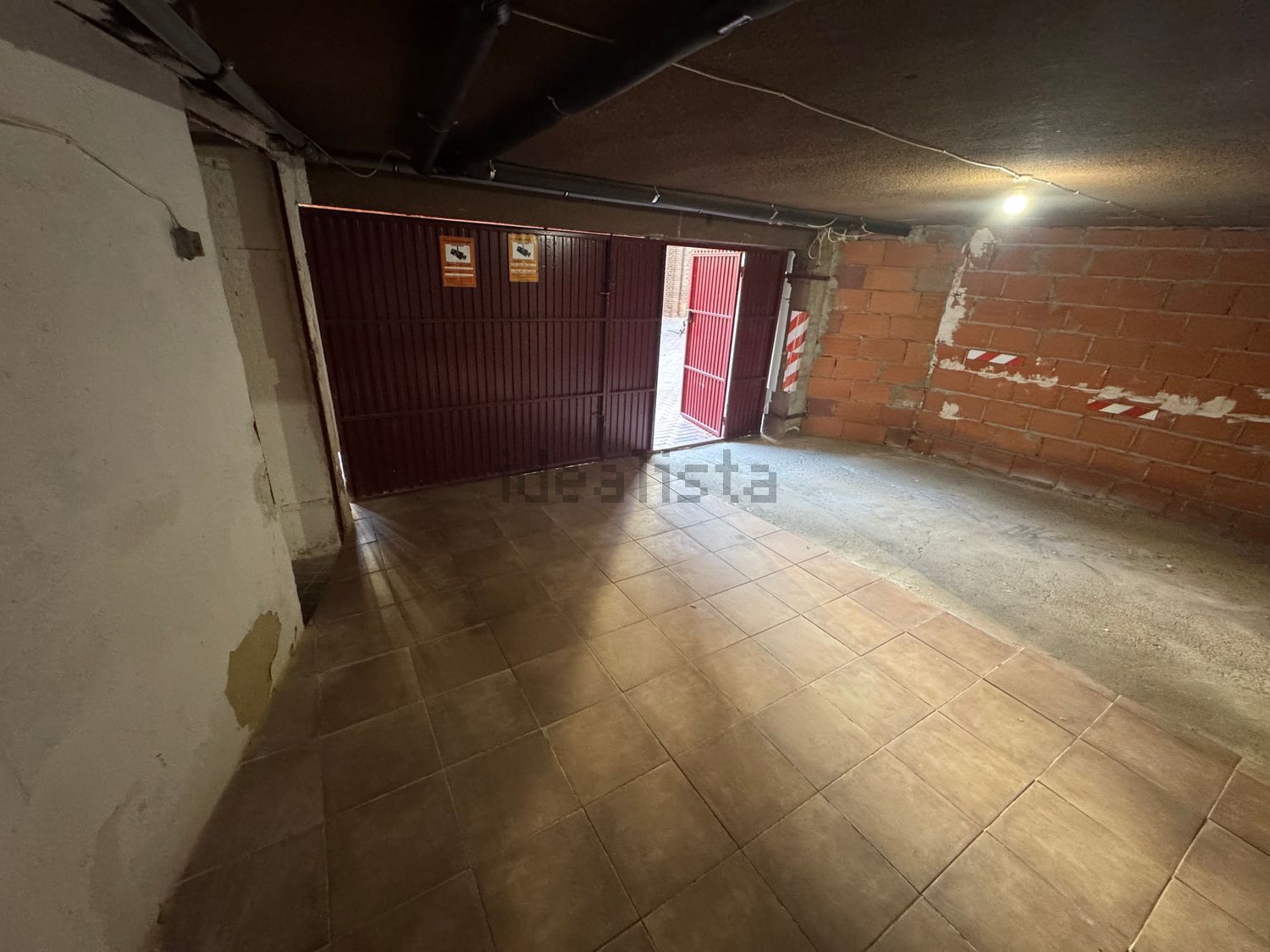Pis de 128 m² a Albacete
