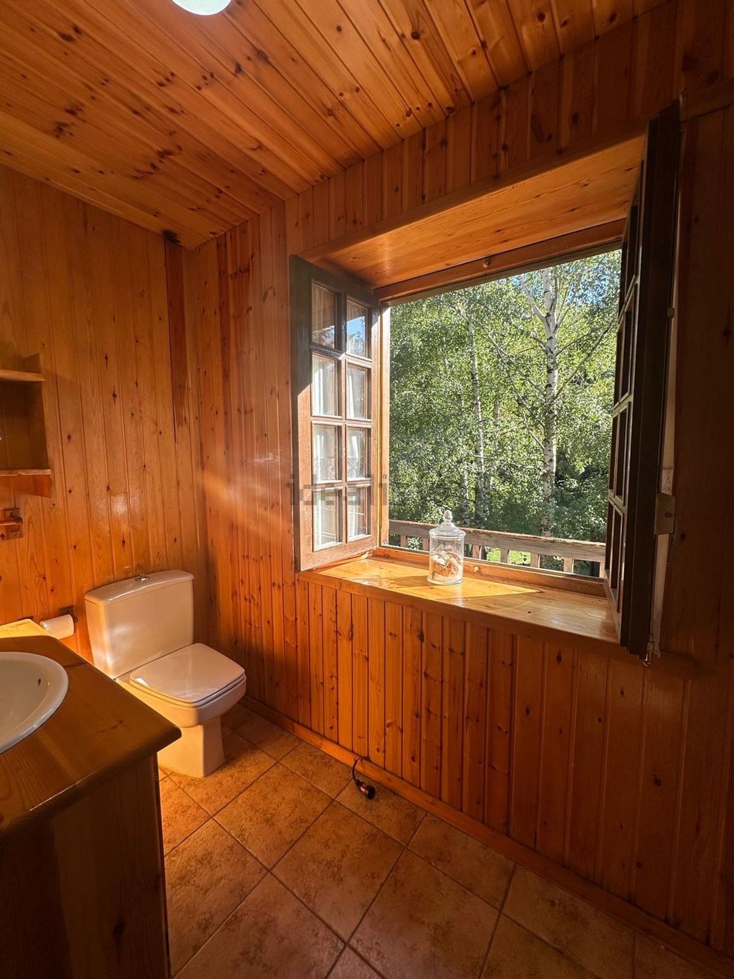 Casa de 151 m² a Viella i Mitjaran