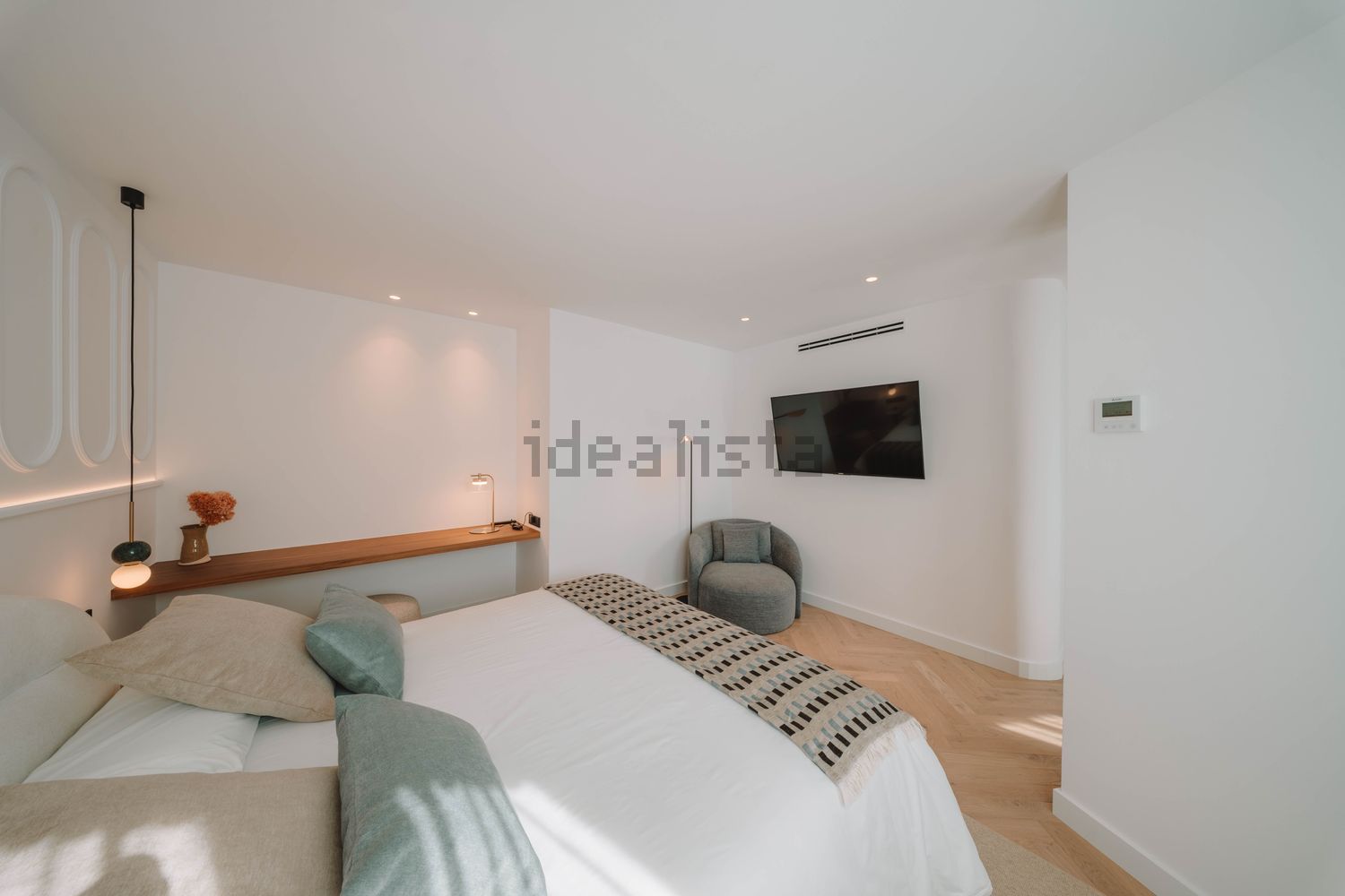 Appartement 148 m² à Palma