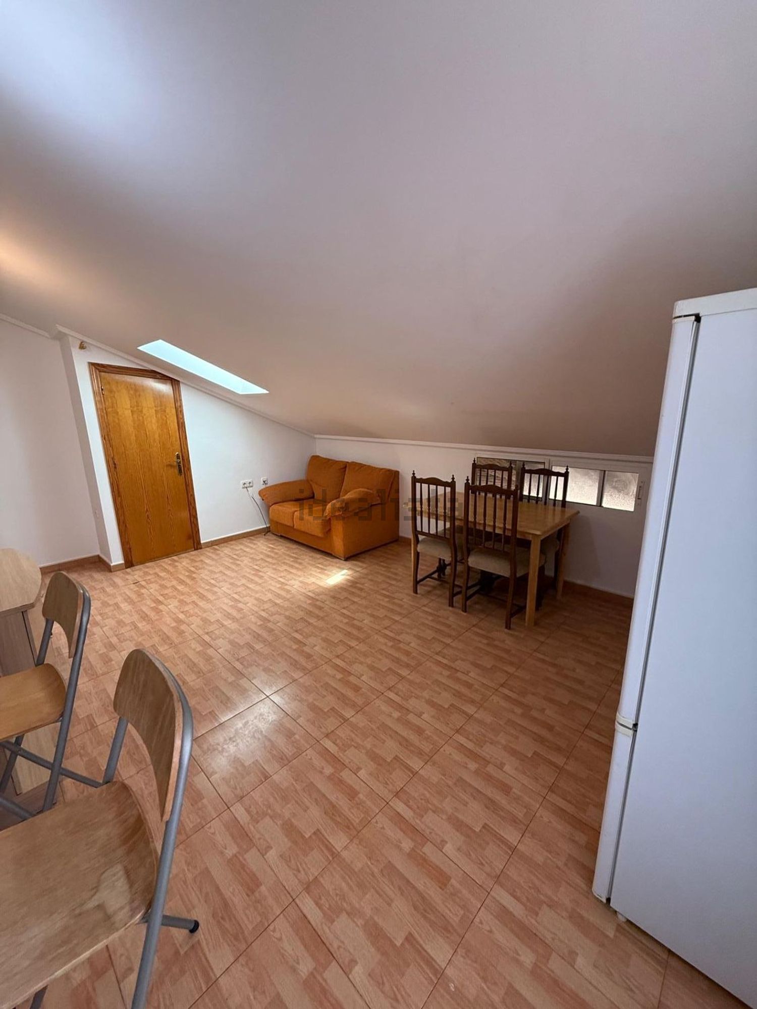 Piso de 75 m² en Totana