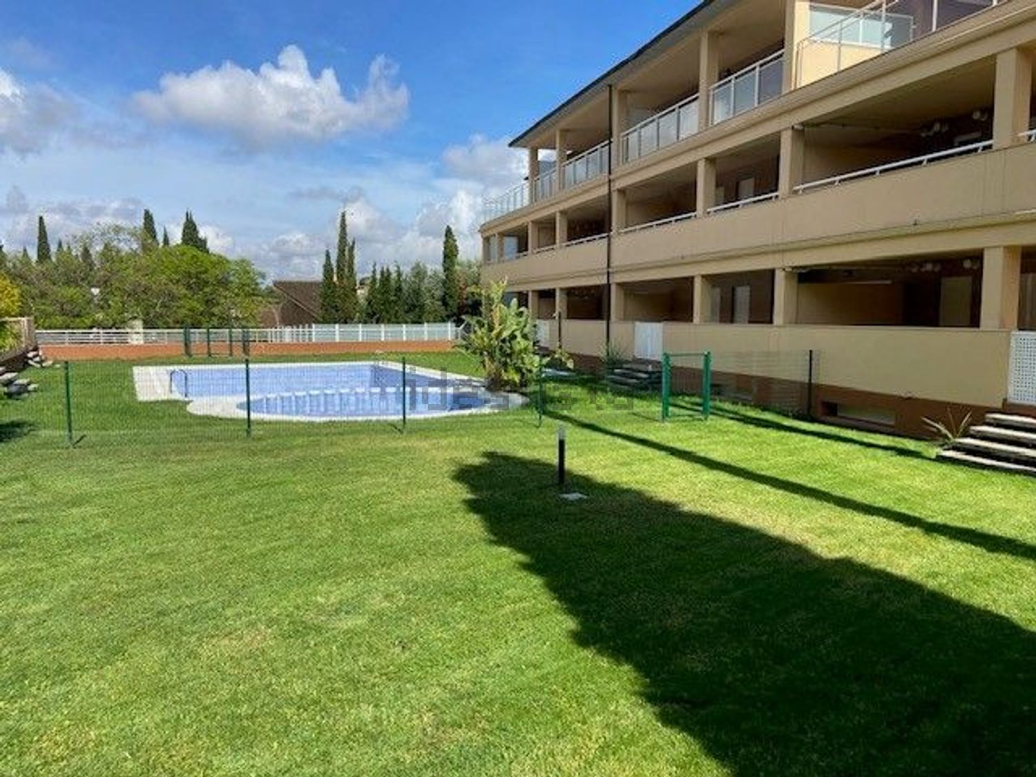 Pis de 87 m² a Godella